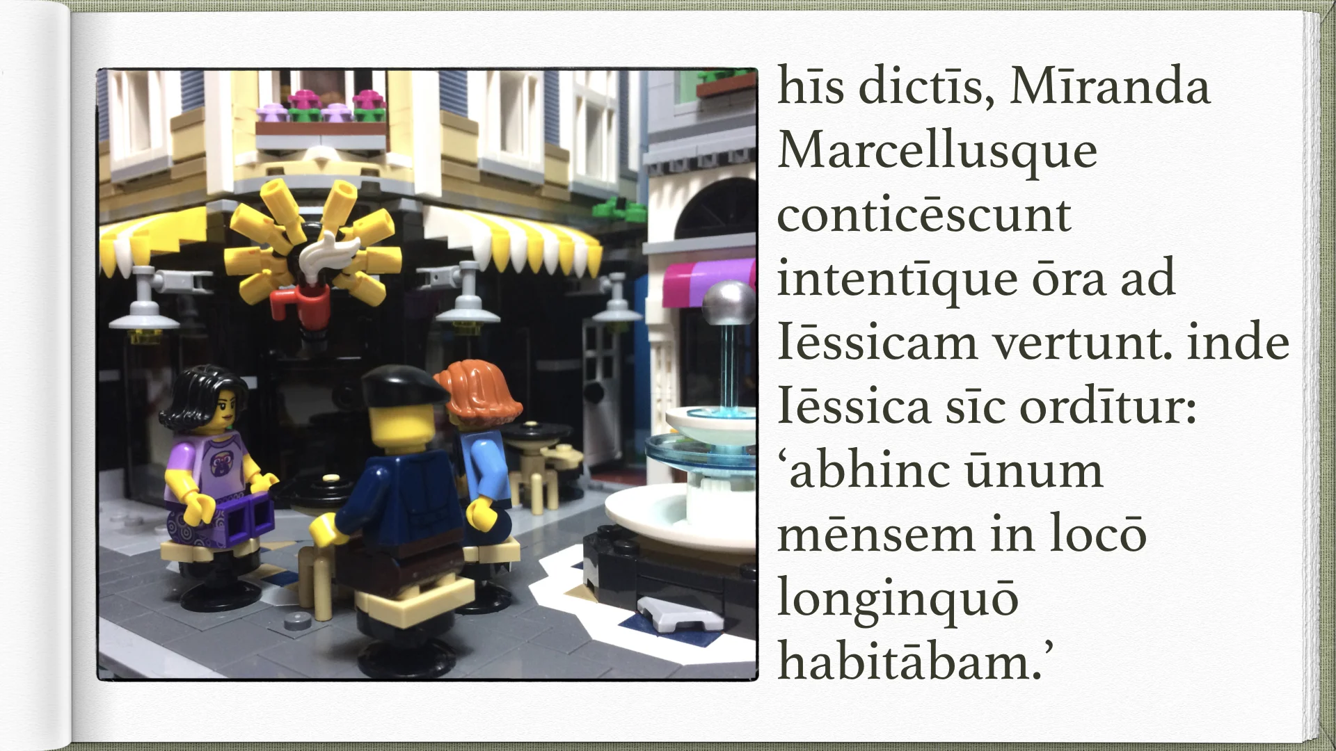 Legonium 10 post librum.007.jpeg
