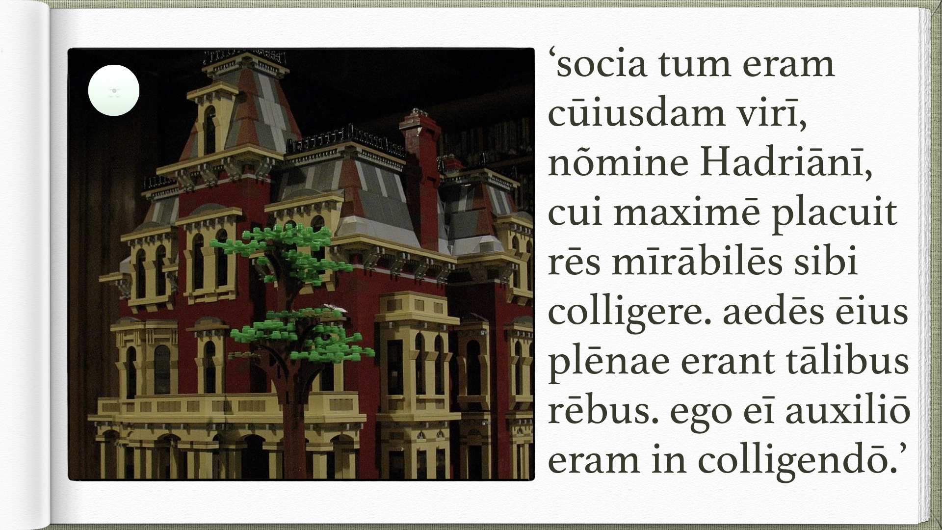 Legonium 10 post librum.008.jpeg