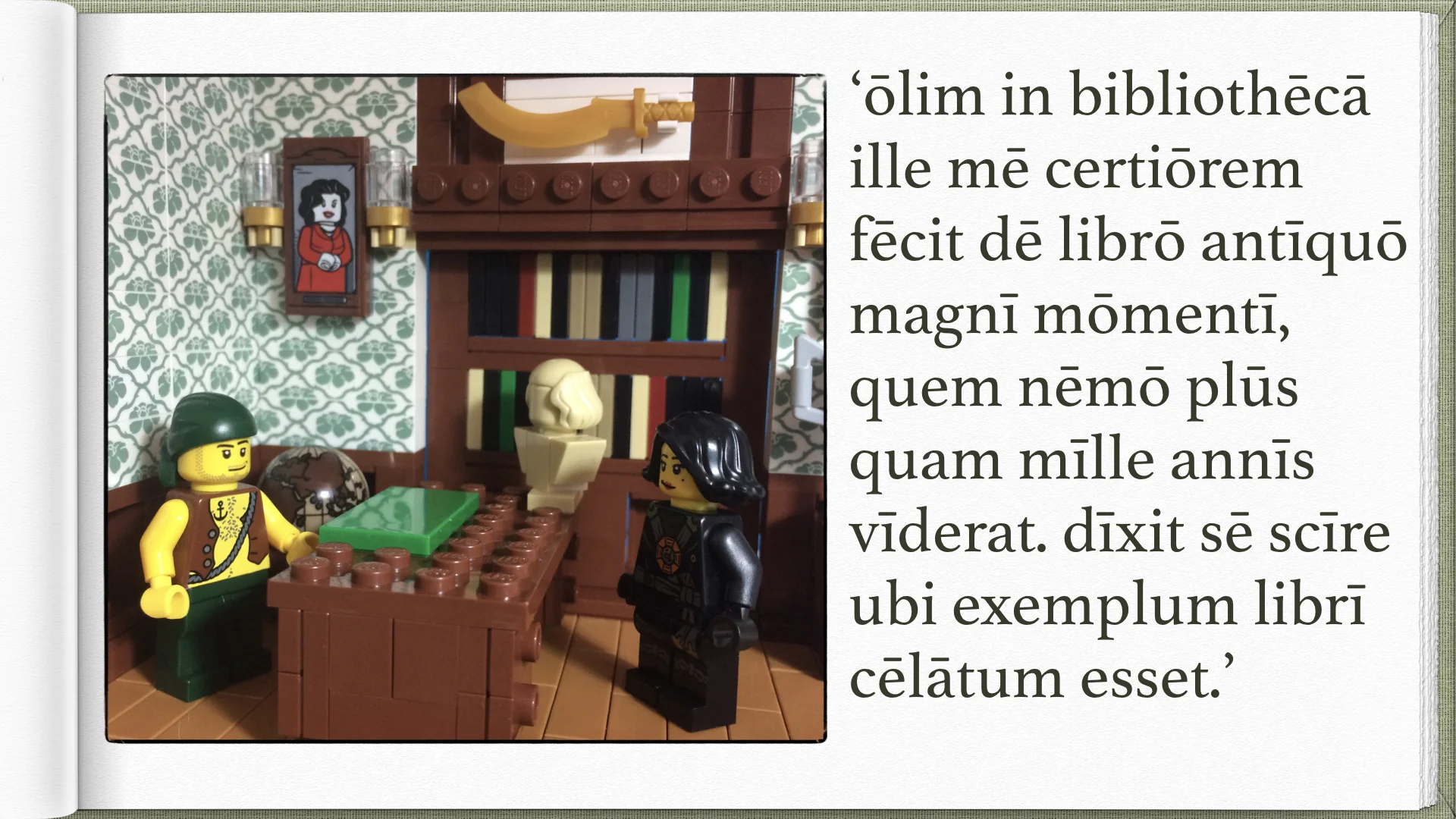 Legonium 10 post librum.009.jpeg