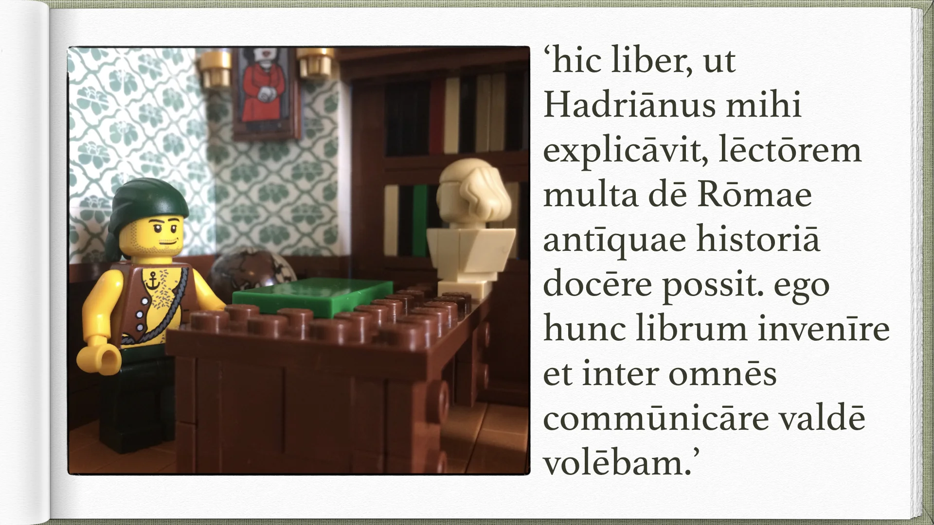 Legonium 10 post librum.010.jpeg