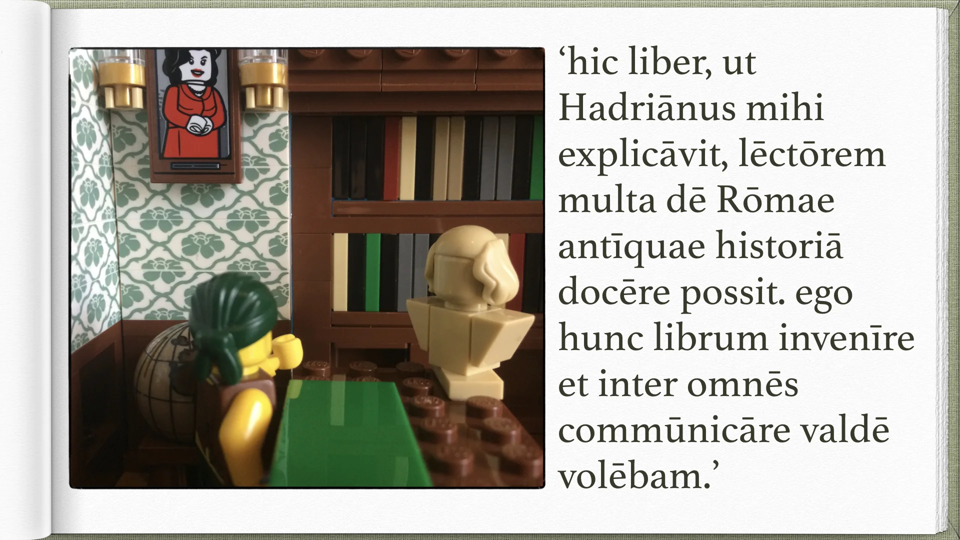 Legonium 10 post librum.011.jpeg