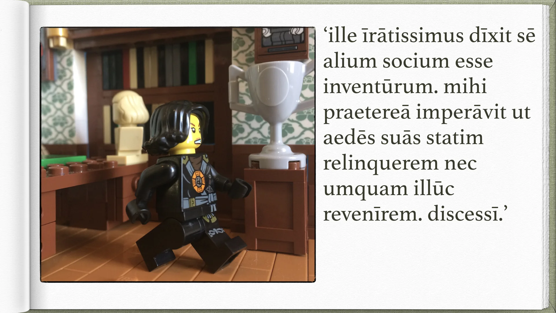 Legonium 10 post librum.012.jpeg