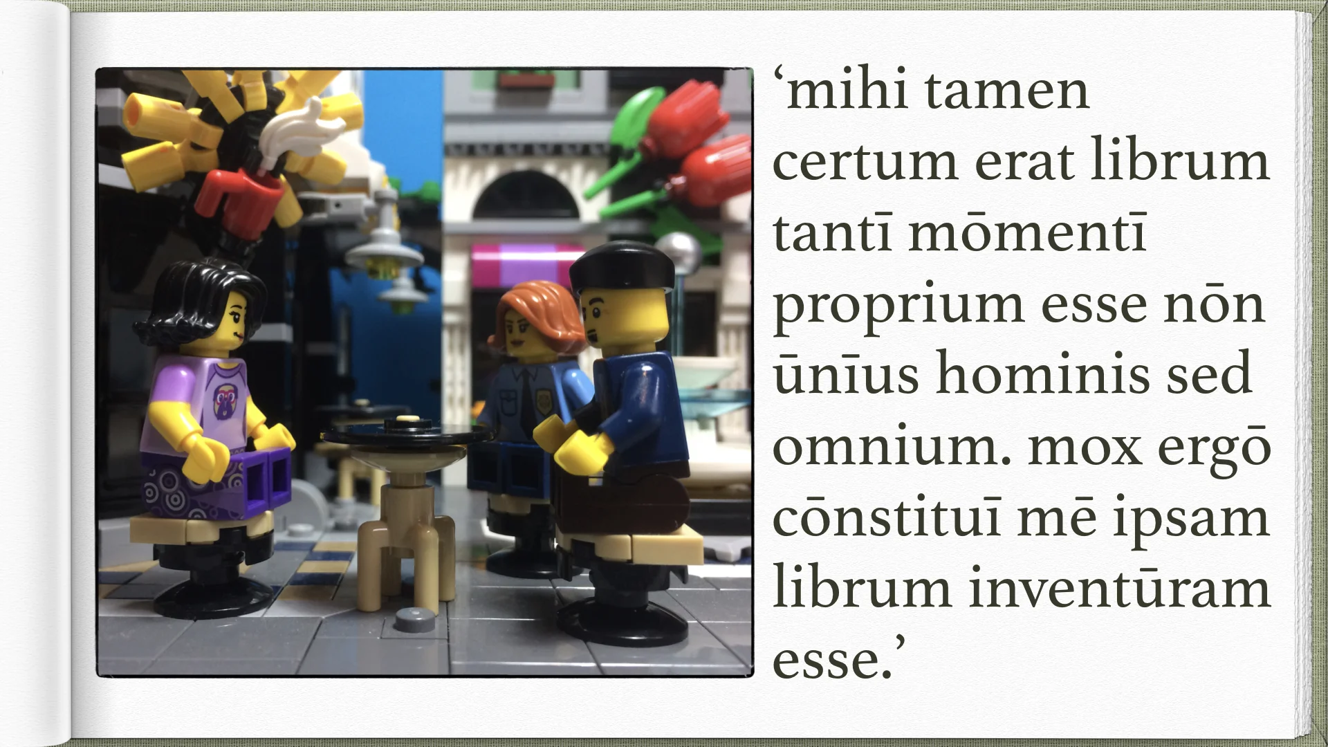 Legonium 10 post librum.013.jpeg