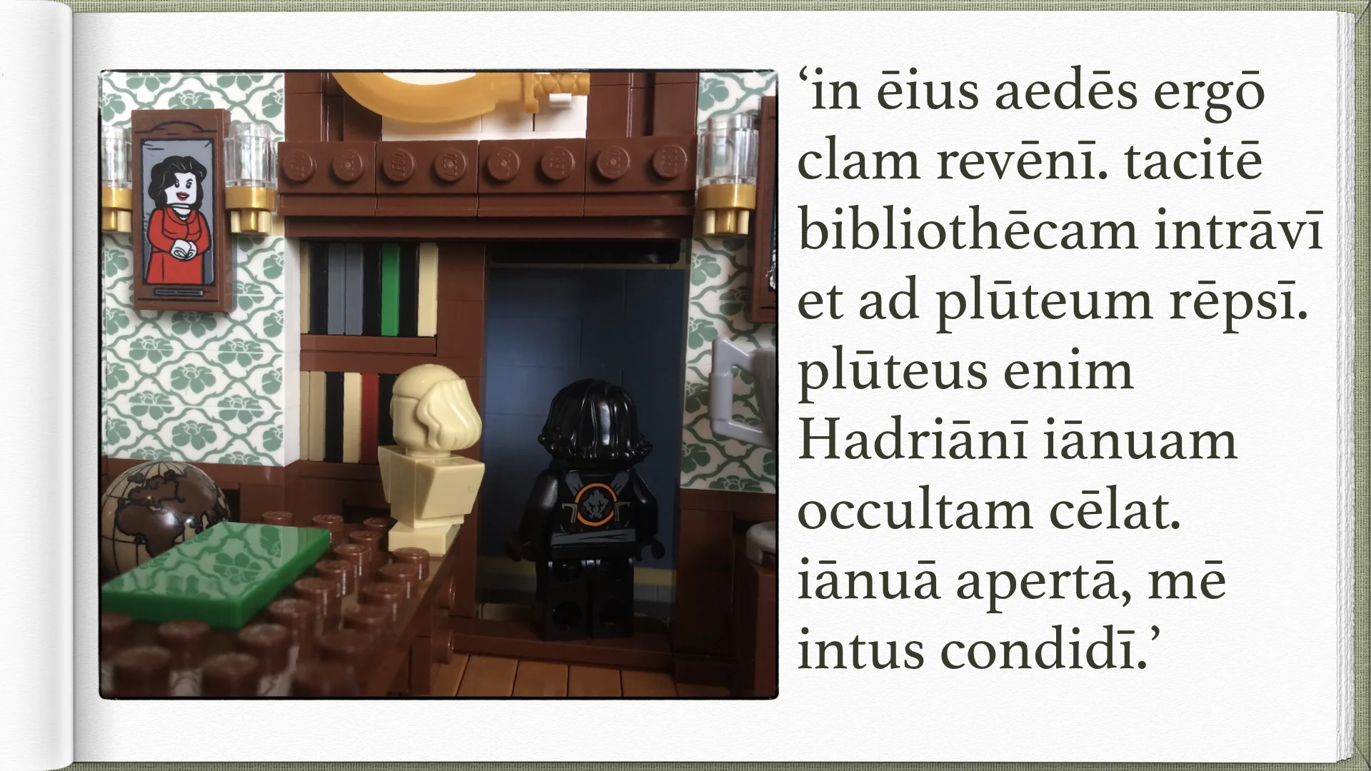 Legonium 10 post librum.014.jpeg