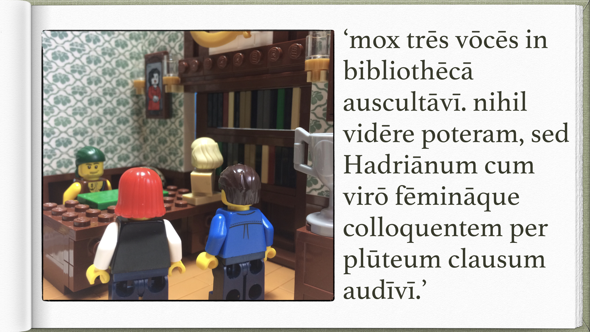 Legonium 10 post librum.015.jpeg