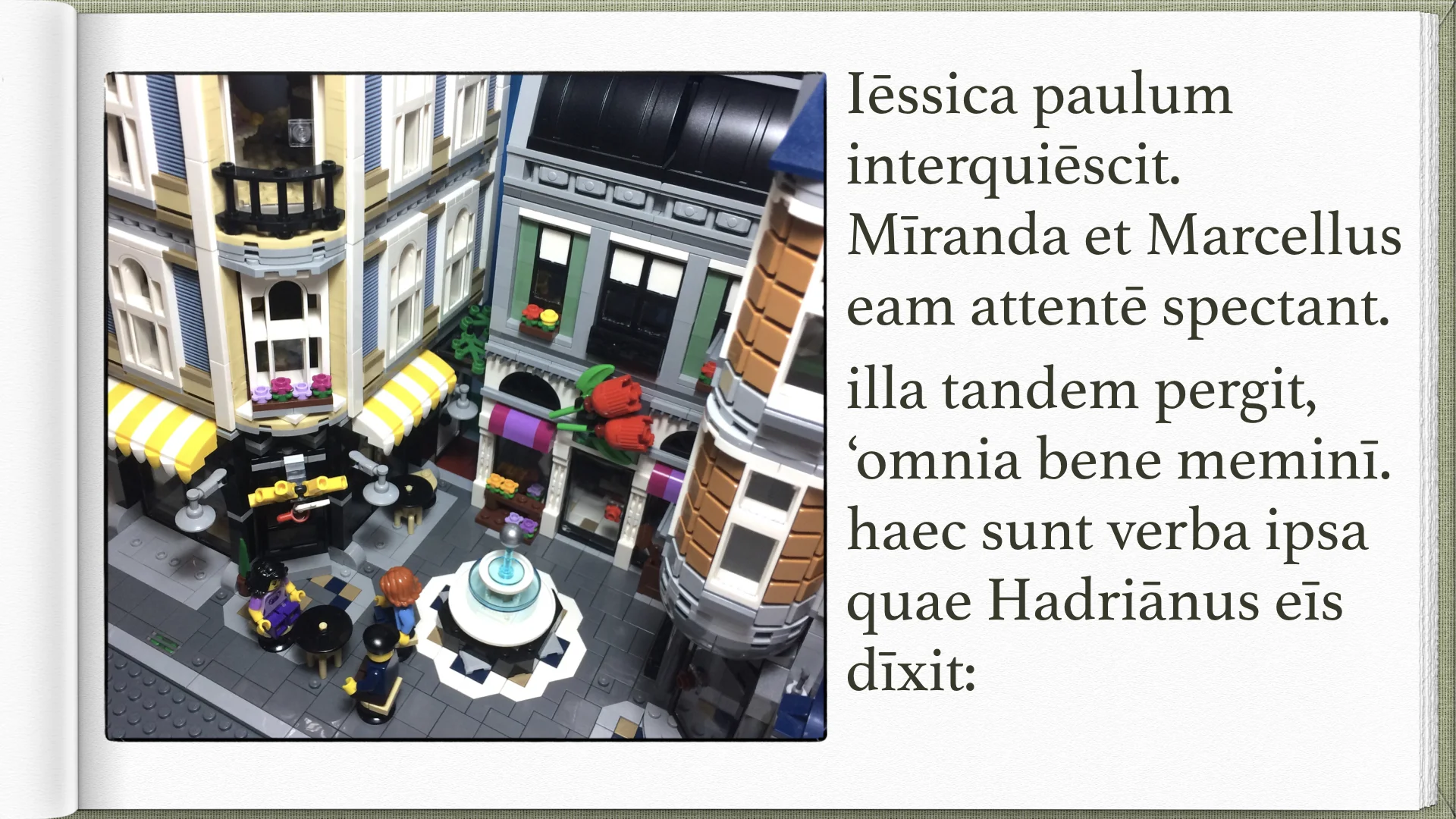 Legonium 10 post librum.016.jpeg