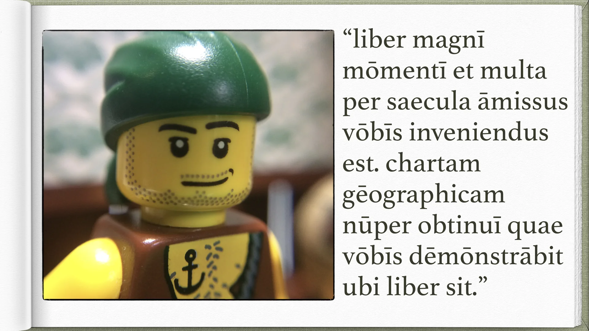 Legonium 10 post librum.017.jpeg