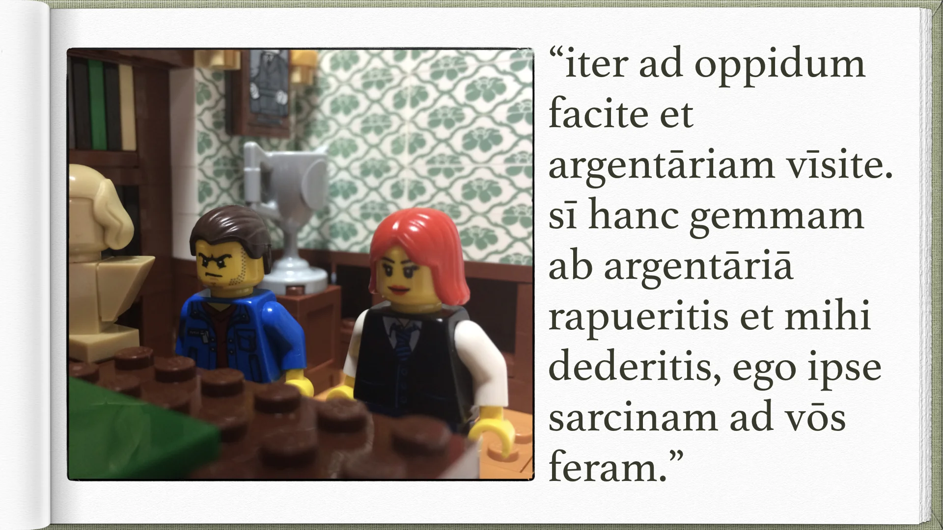 Legonium 10 post librum.019.jpeg