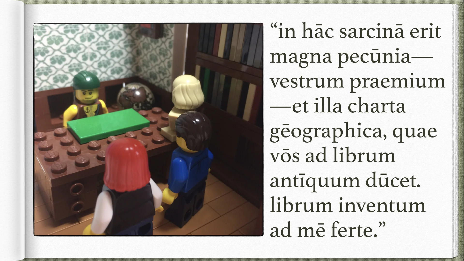 Legonium 10 post librum.020.jpeg