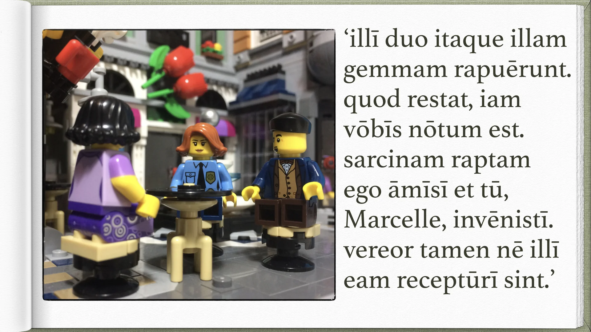 Legonium 10 post librum.021.jpeg
