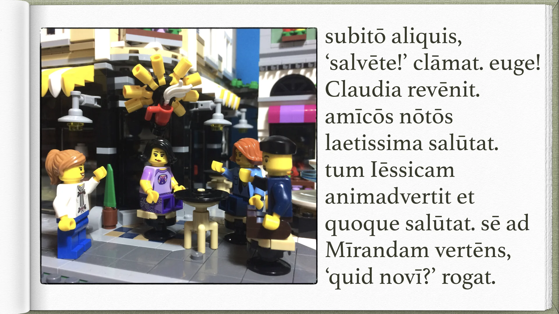 Legonium 10 post librum.023.jpeg