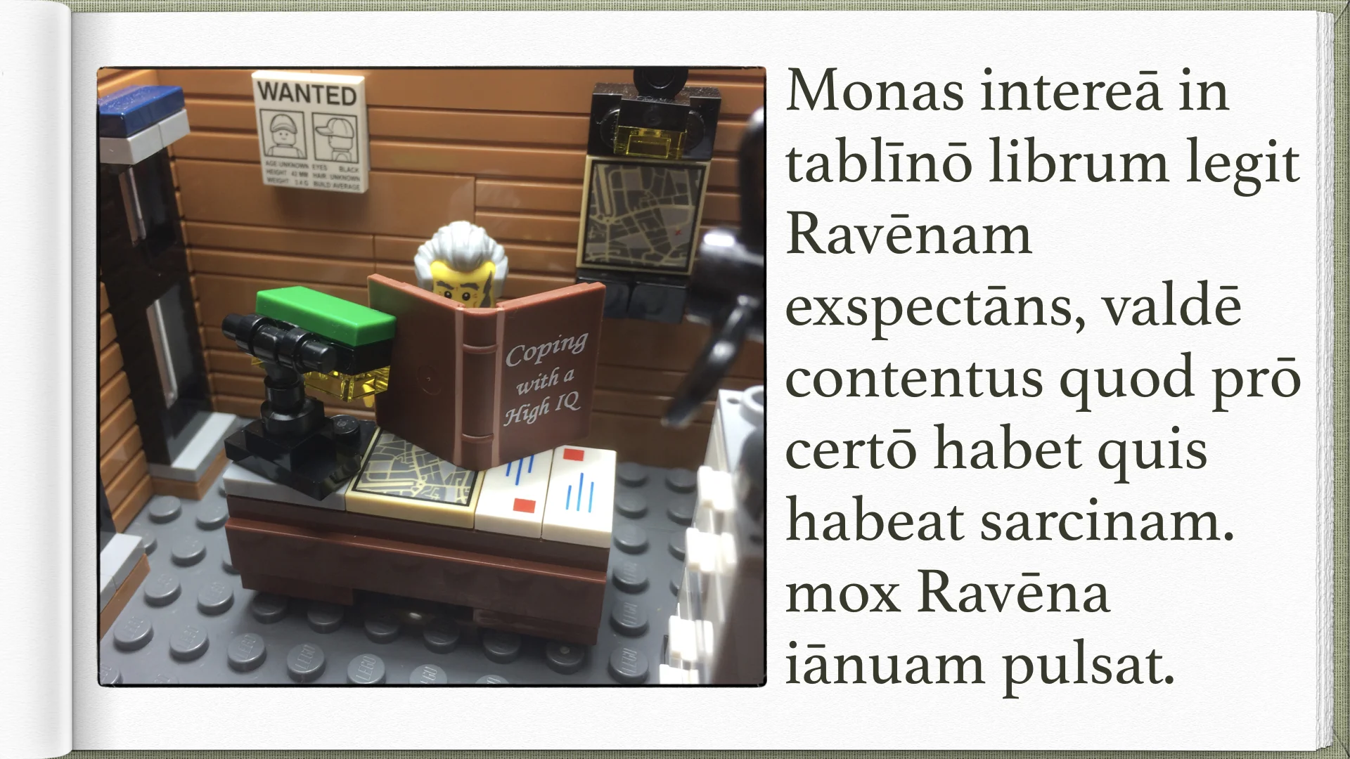 Legonium 10 post librum.024.jpeg