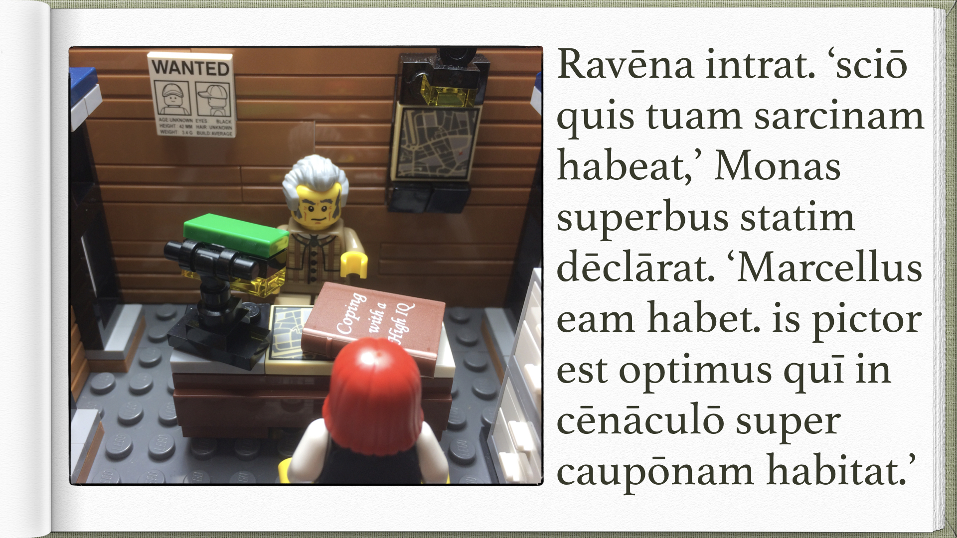 Legonium 10 post librum.025.jpeg