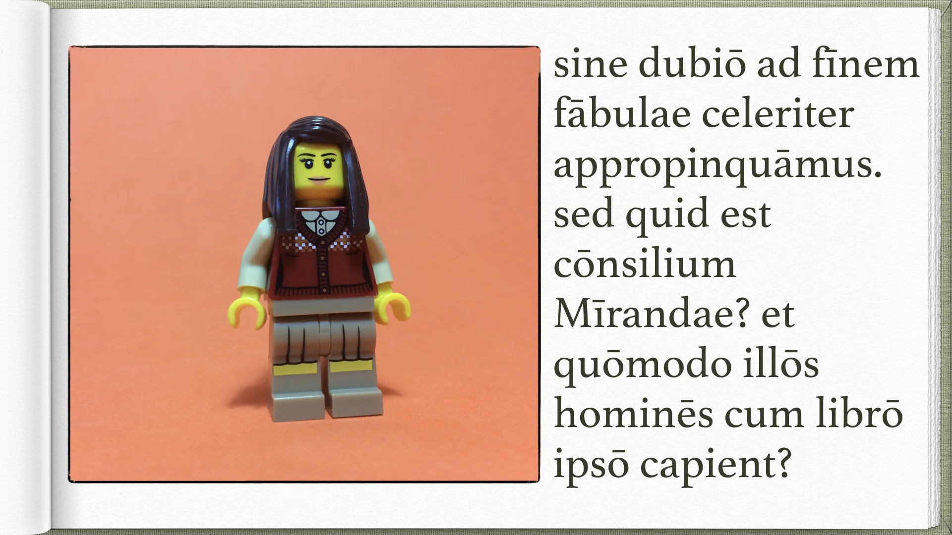 Legonium 10 post librum.026.jpeg