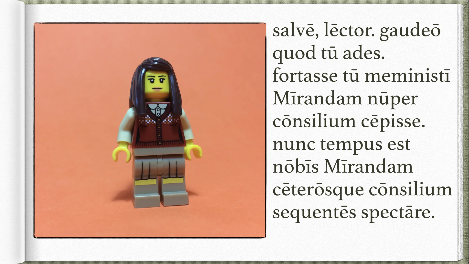 Legonium 11 post librum.002.jpeg
