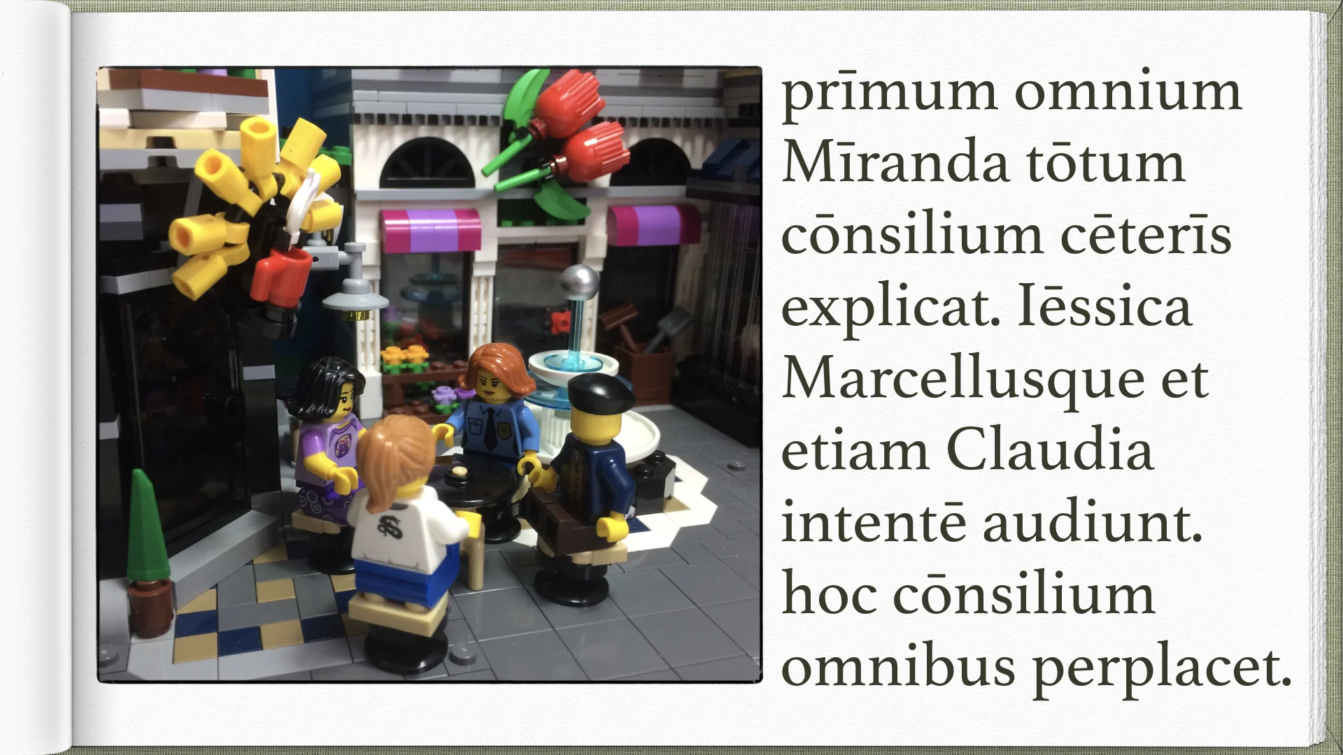 Legonium 11 post librum.003.jpeg