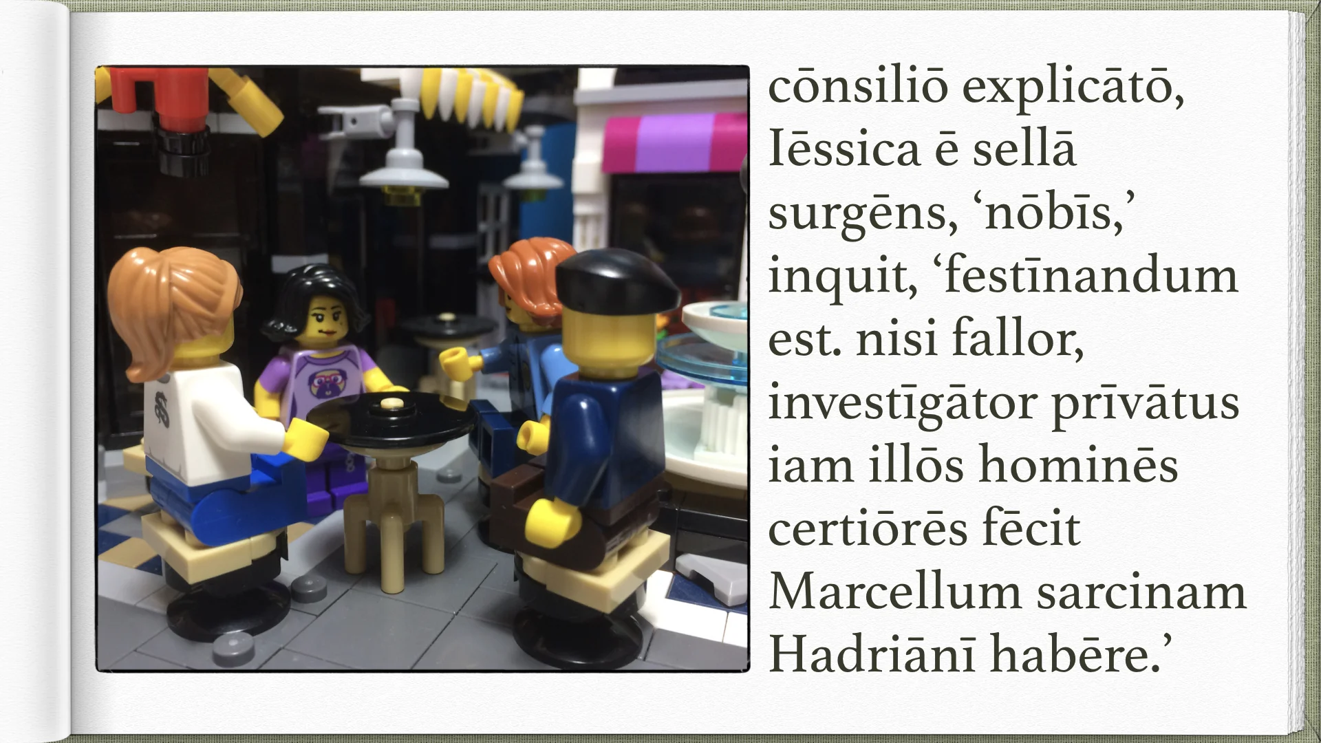 Legonium 11 post librum.004.jpeg