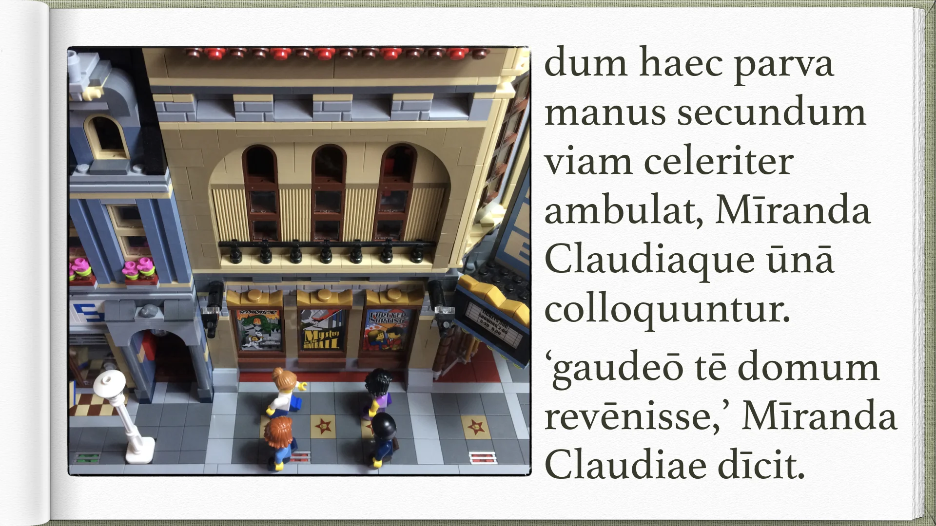 Legonium 11 post librum.006.jpeg