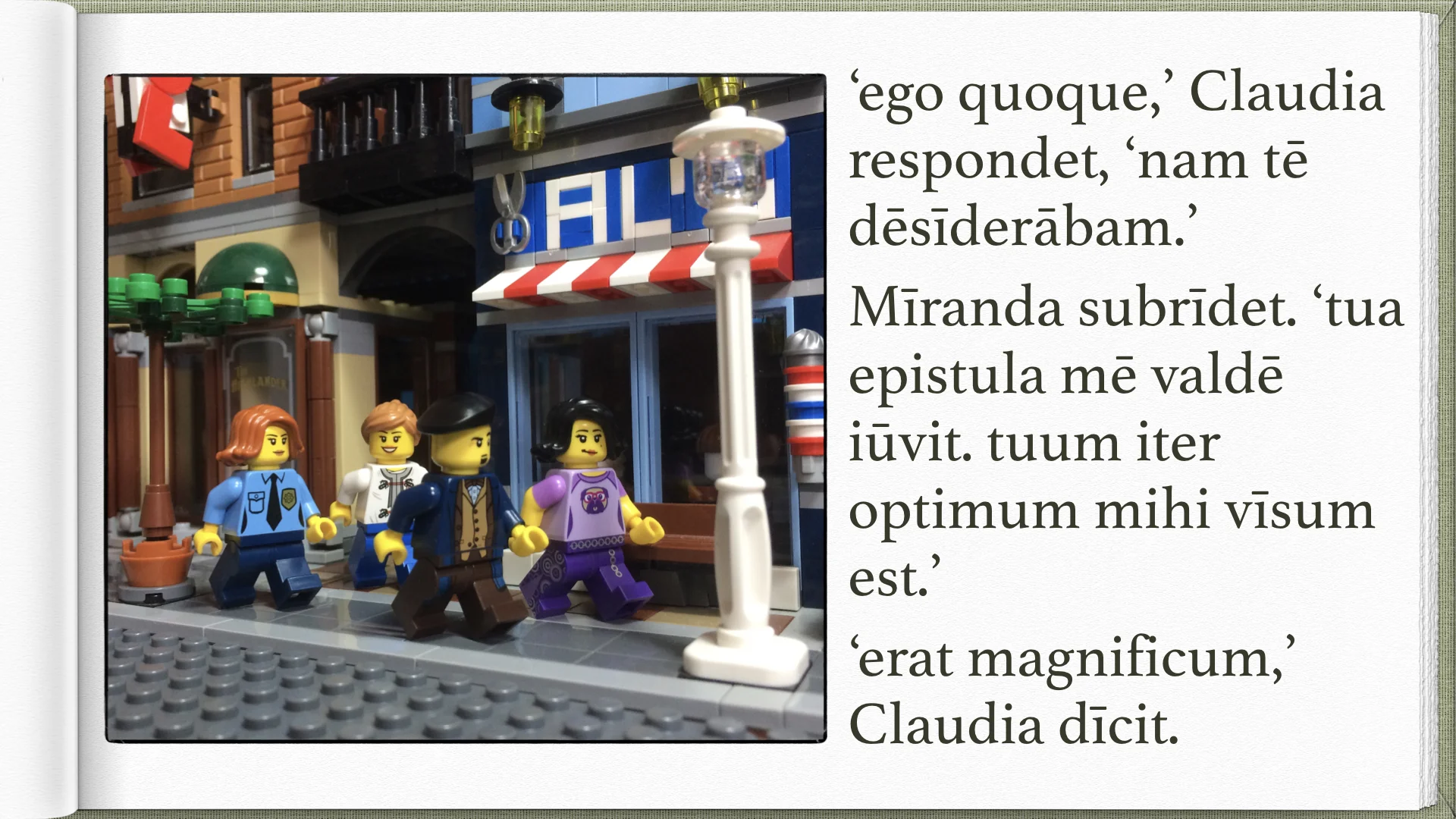 Legonium 11 post librum.007.jpeg