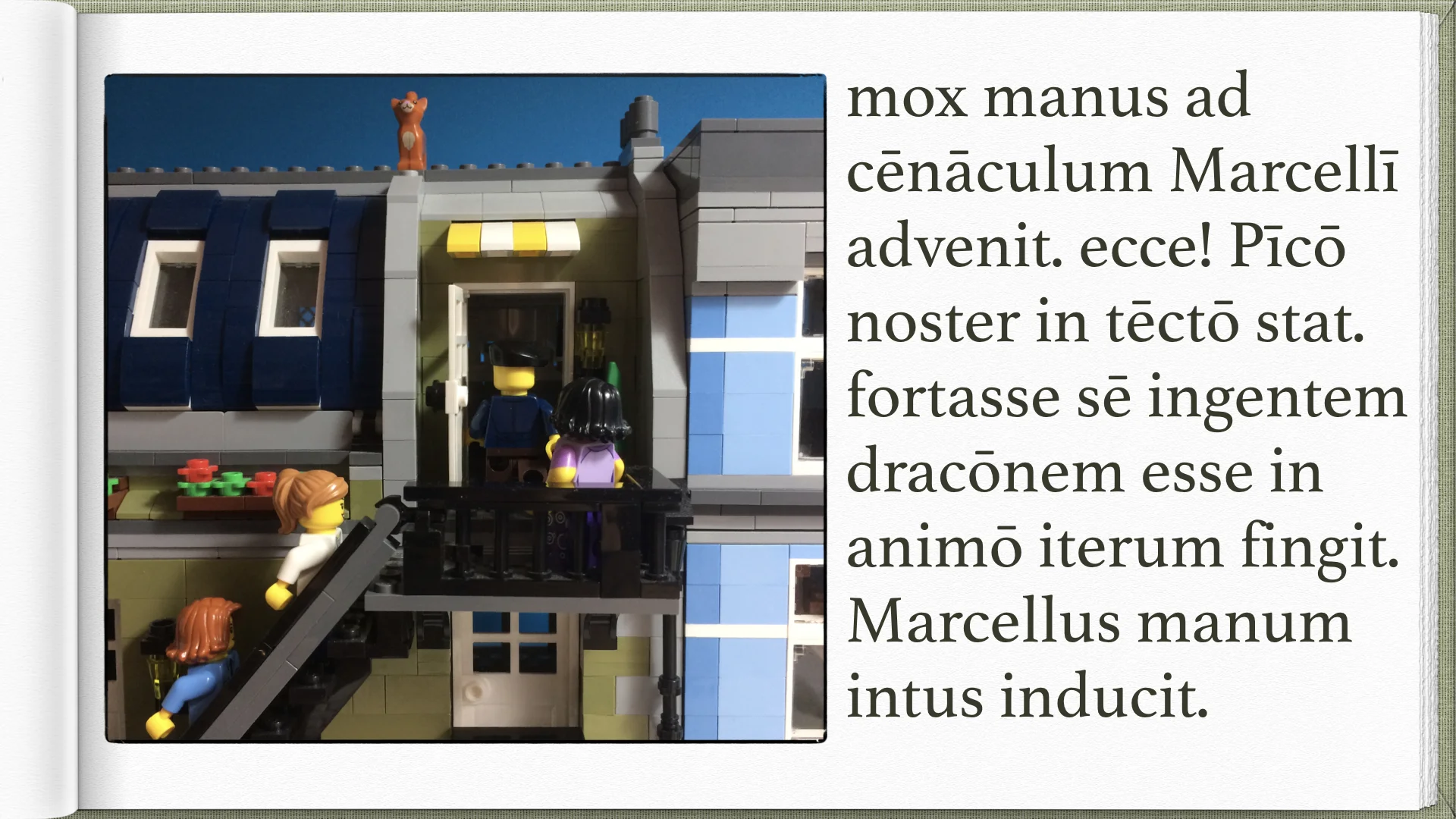 Legonium 11 post librum.009.jpeg