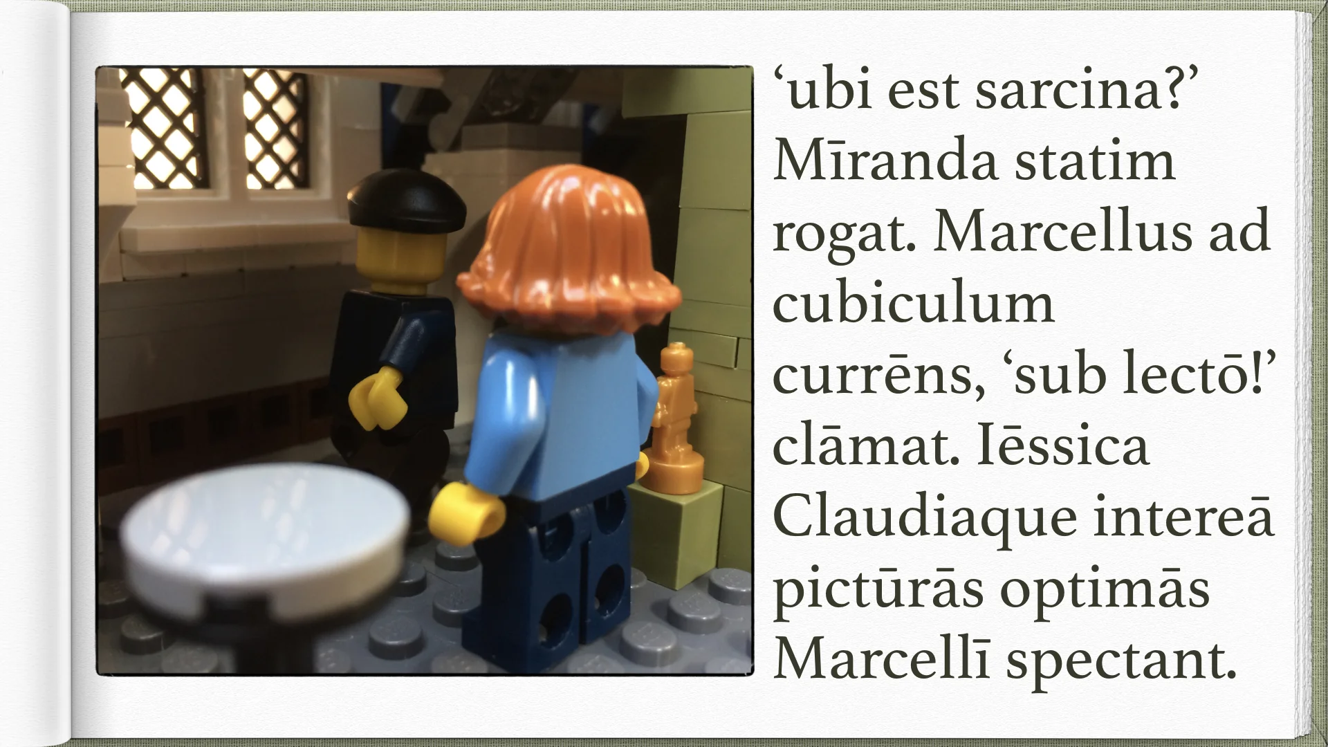 Legonium 11 post librum.010.jpeg