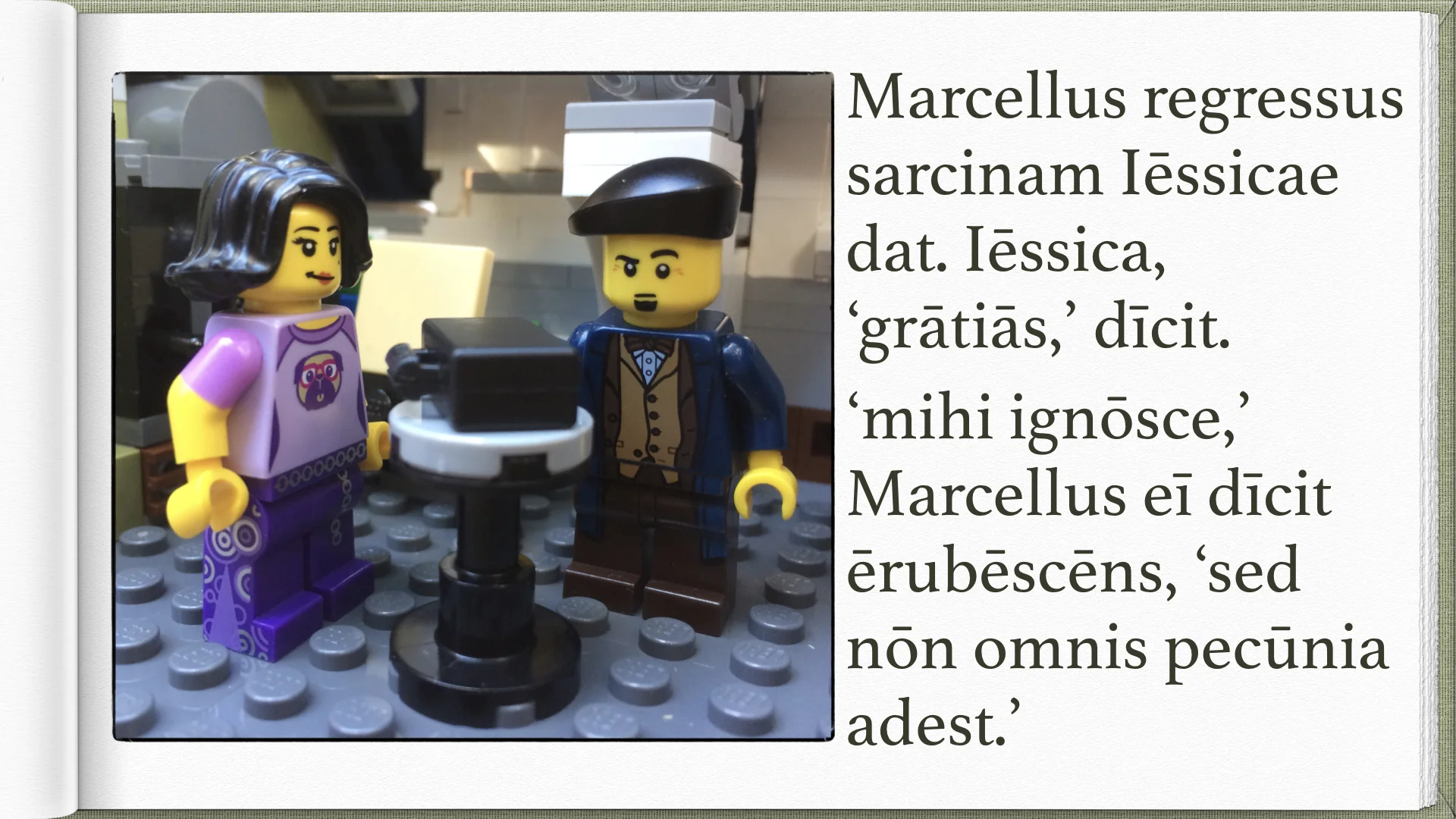 Legonium 11 post librum.011.jpeg