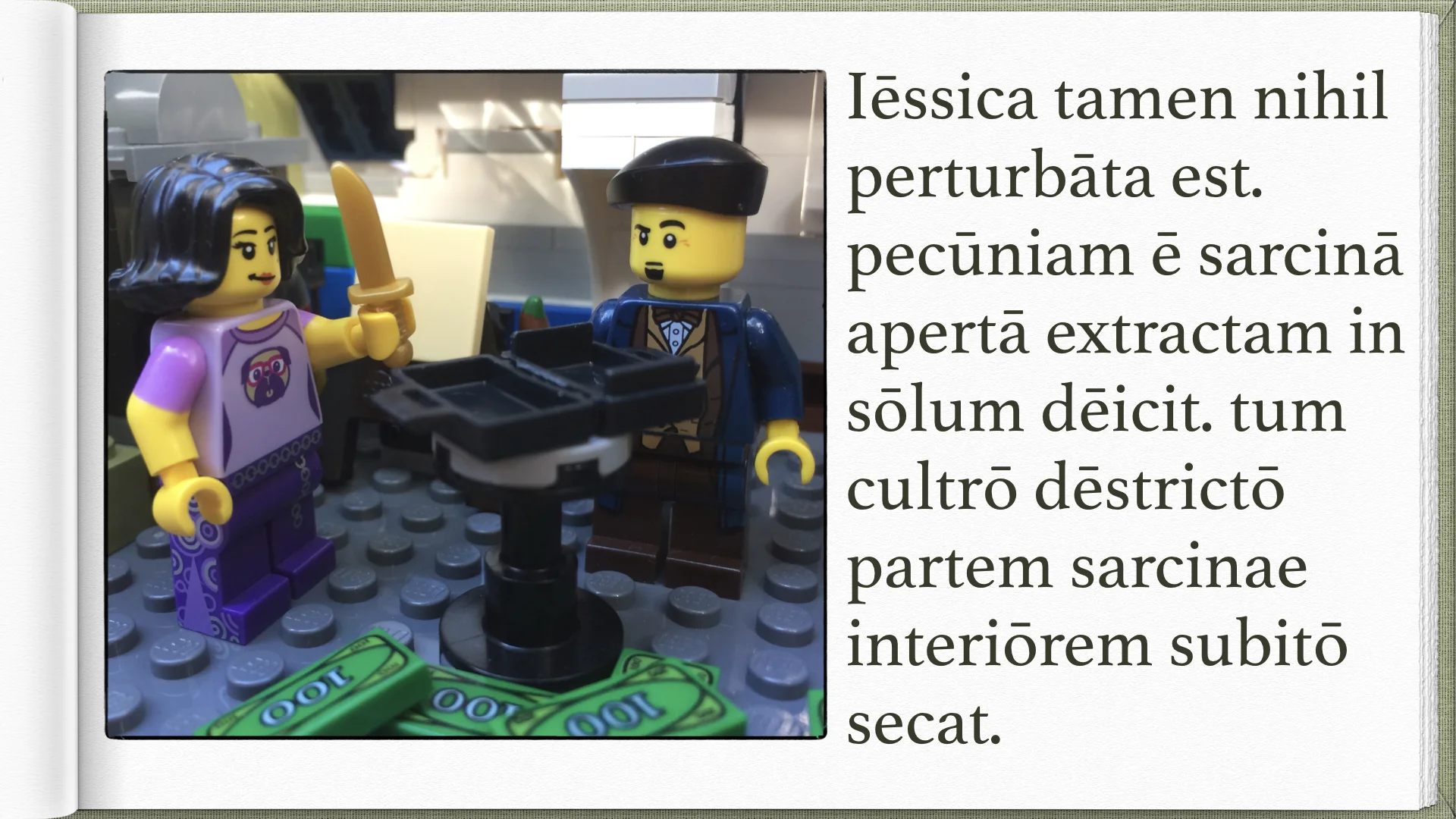 Legonium 11 post librum.012.jpeg