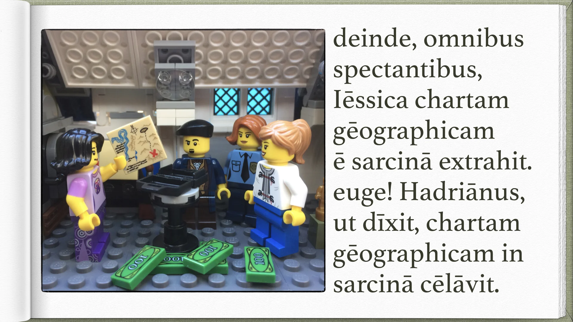 Legonium 11 post librum.013.jpeg