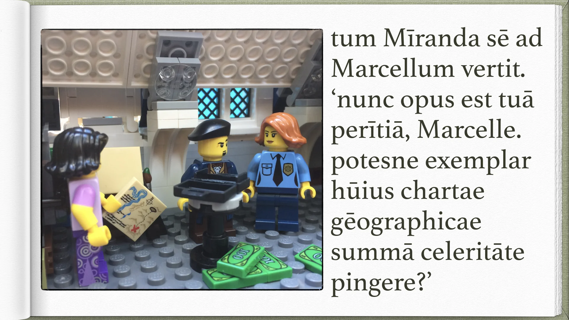 Legonium 11 post librum.014.jpeg