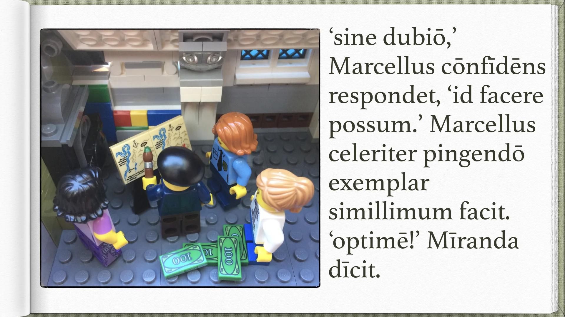 Legonium 11 post librum.015.jpeg