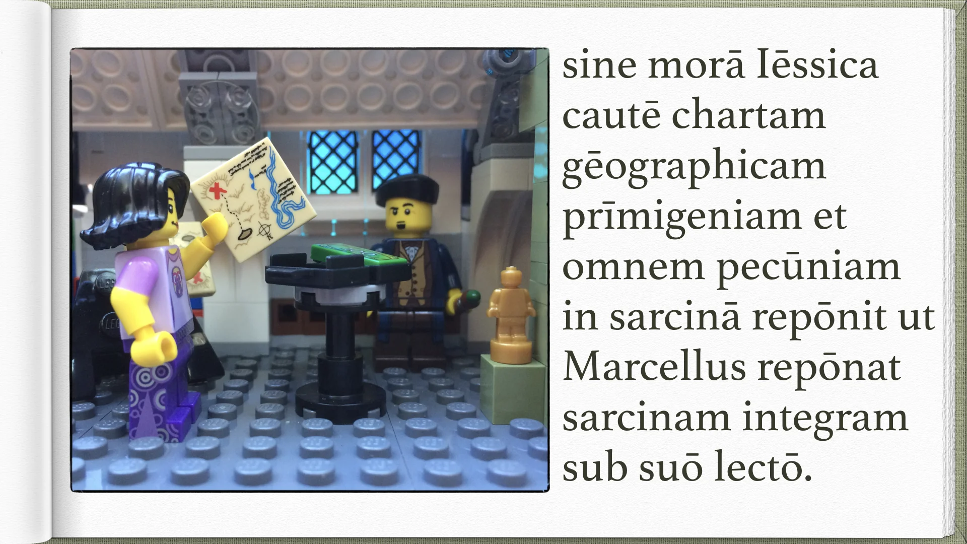 Legonium 11 post librum.016.jpeg