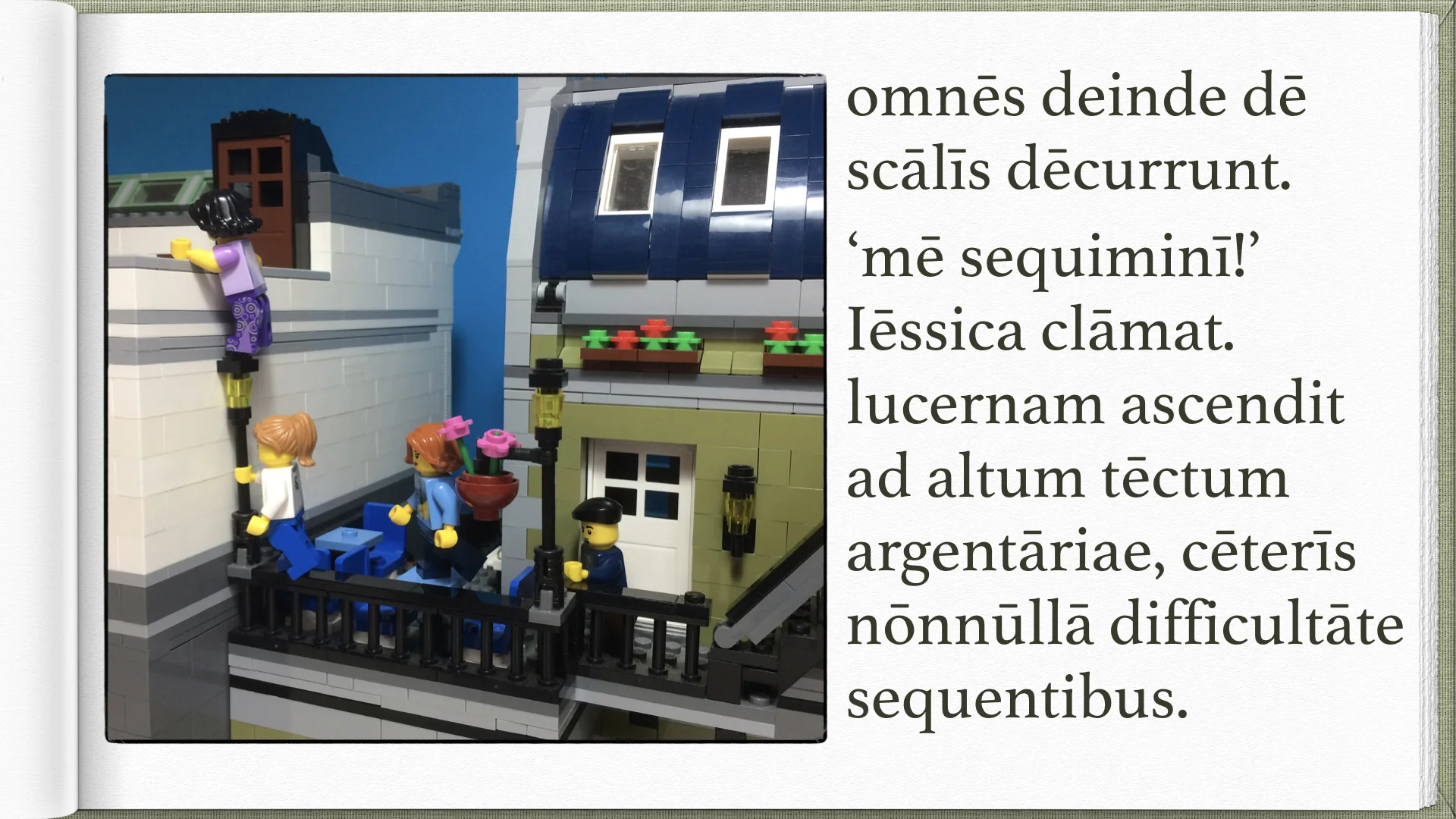 Legonium 11 post librum.017.jpeg