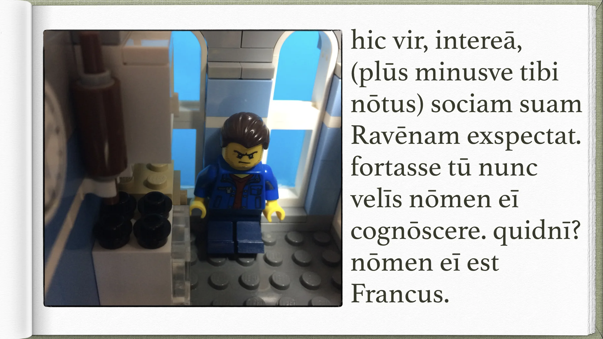 Legonium 11 post librum.018.jpeg