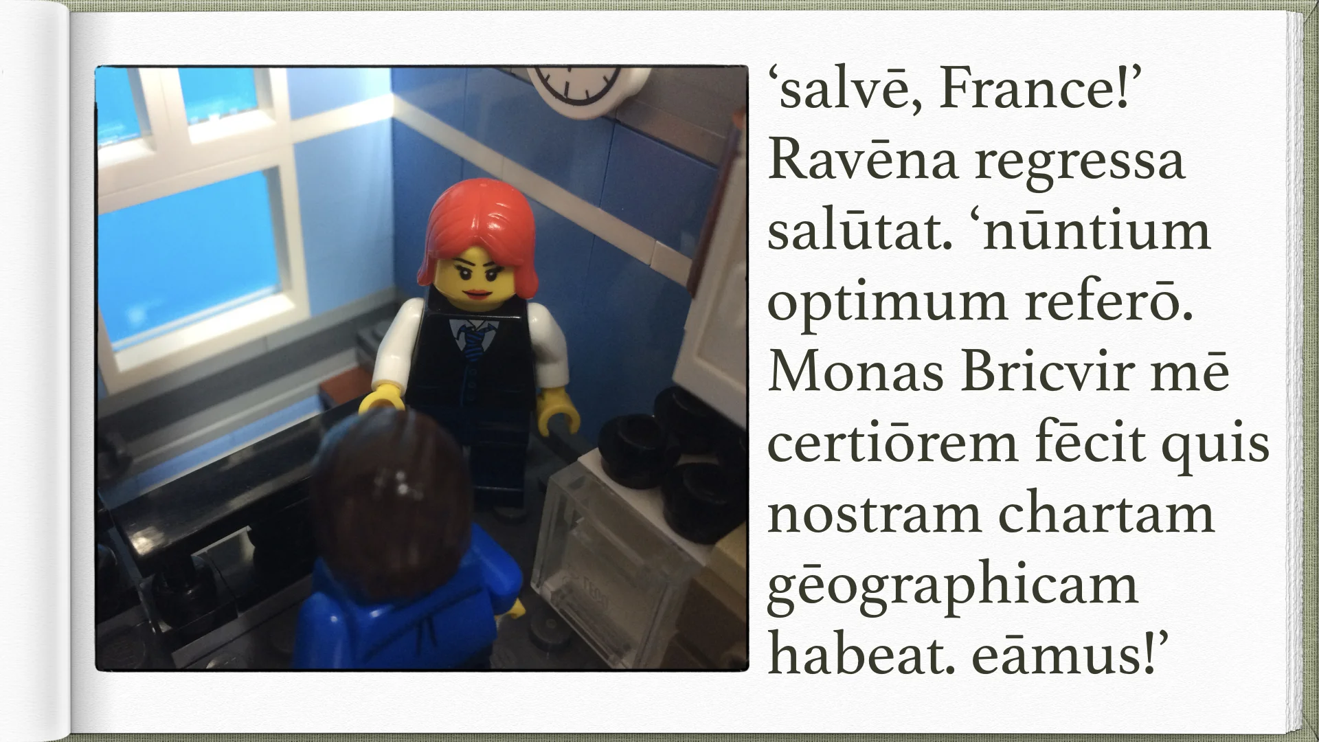 Legonium 11 post librum.019.jpeg