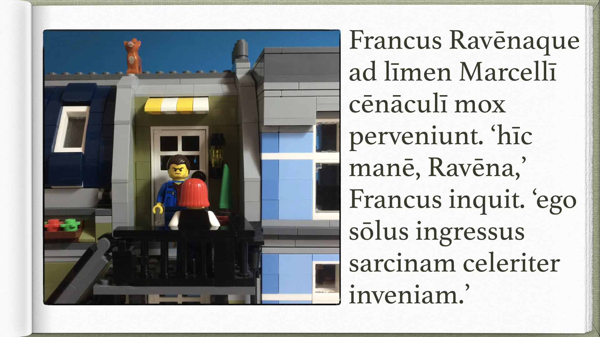 Legonium 11 post librum.020.jpeg