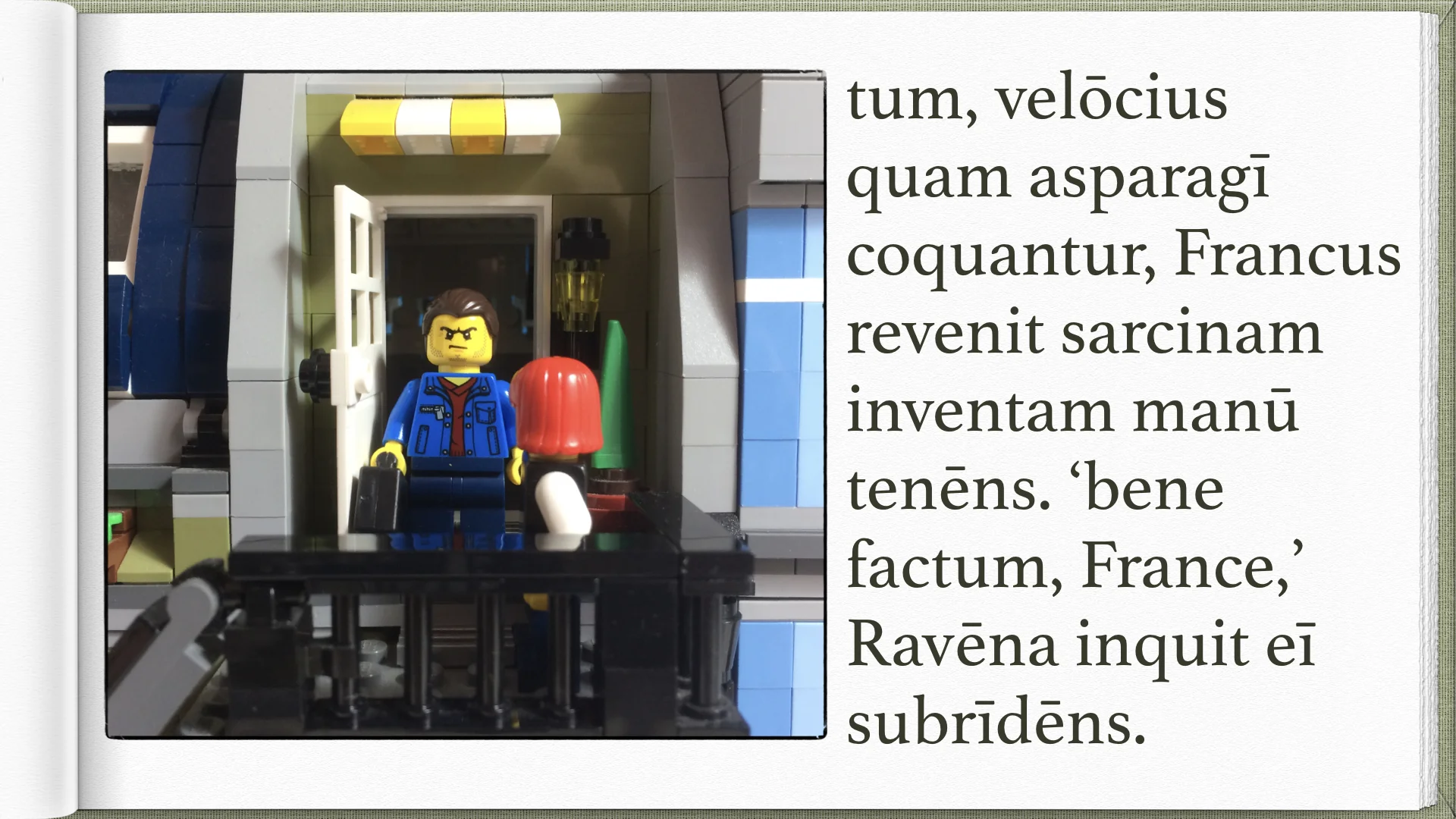 Legonium 11 post librum.021.jpeg