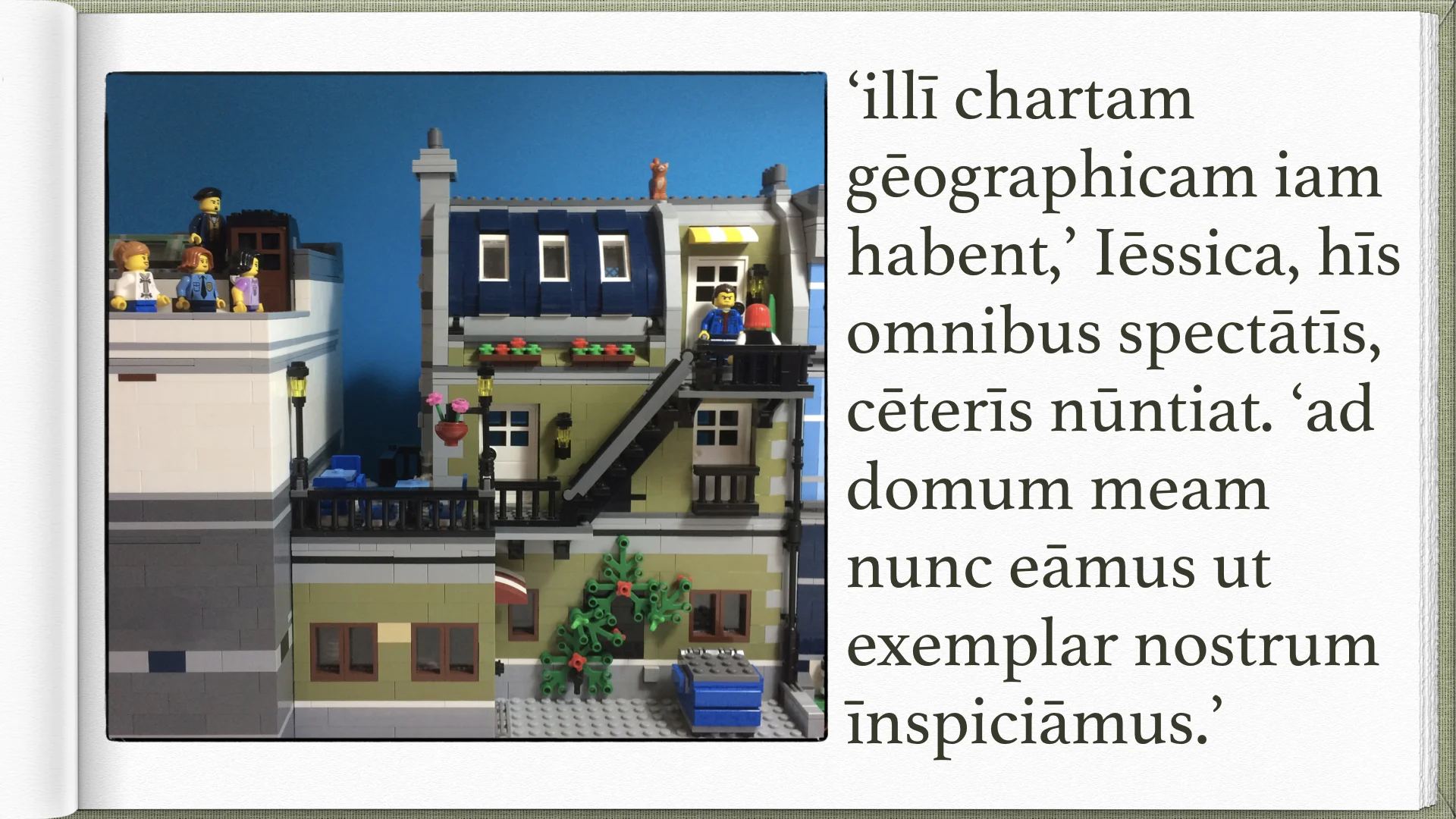 Legonium 11 post librum.022.jpeg