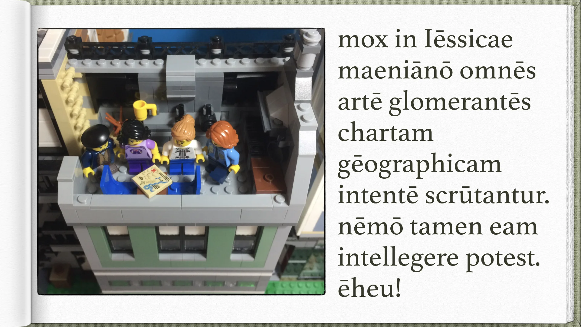 Legonium 11 post librum.023.jpeg