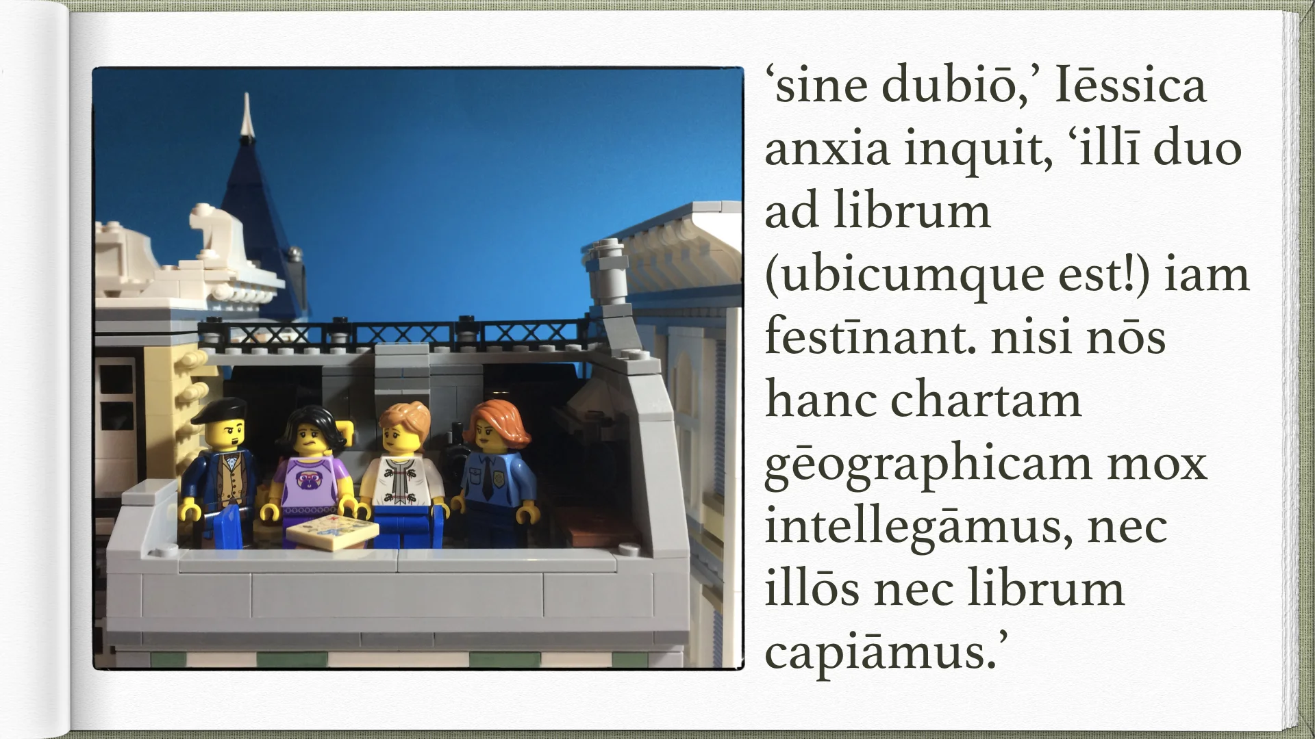 Legonium 11 post librum.024.jpeg