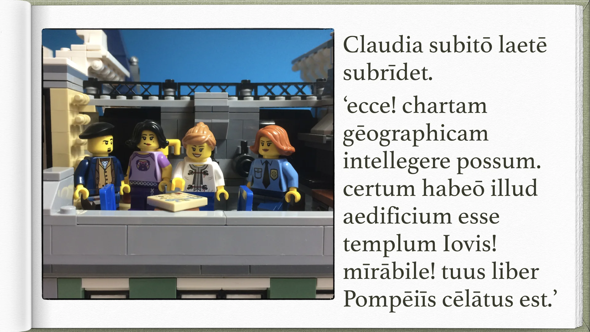Legonium 11 post librum.025.jpeg