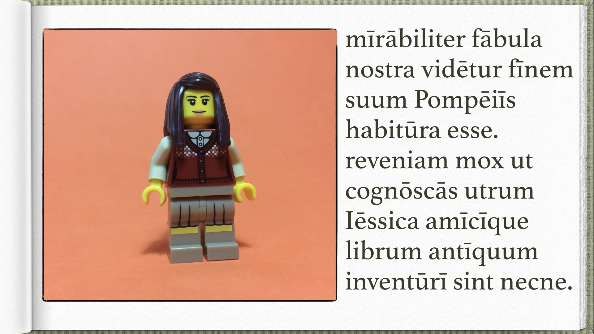 Legonium 11 post librum.026.jpeg