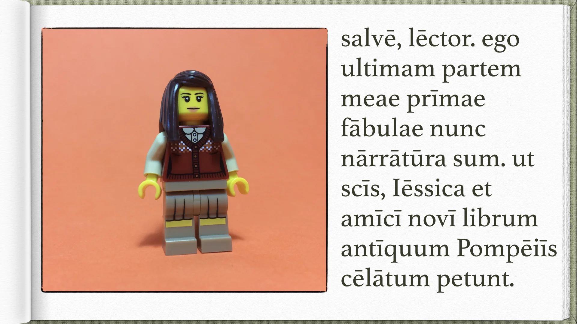 Legonium 12 post librum.002.jpeg