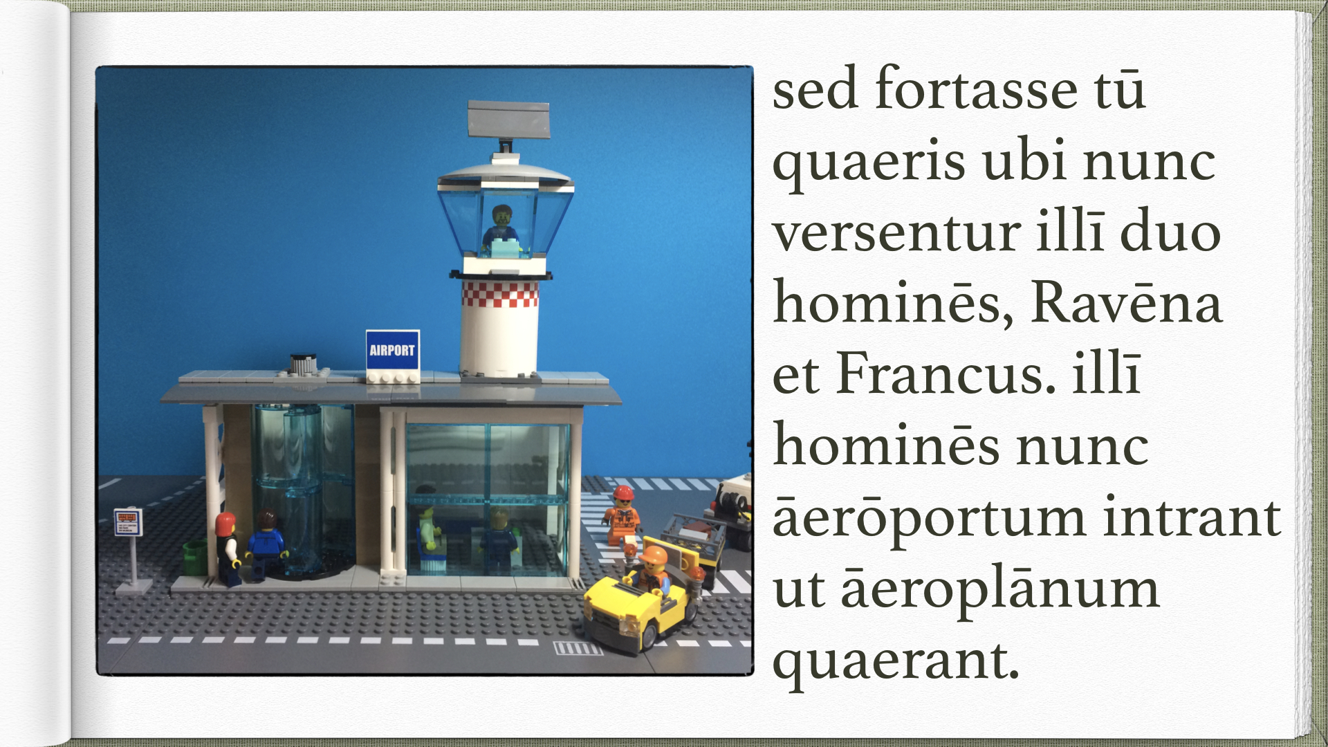 Legonium 12 post librum.003.jpeg