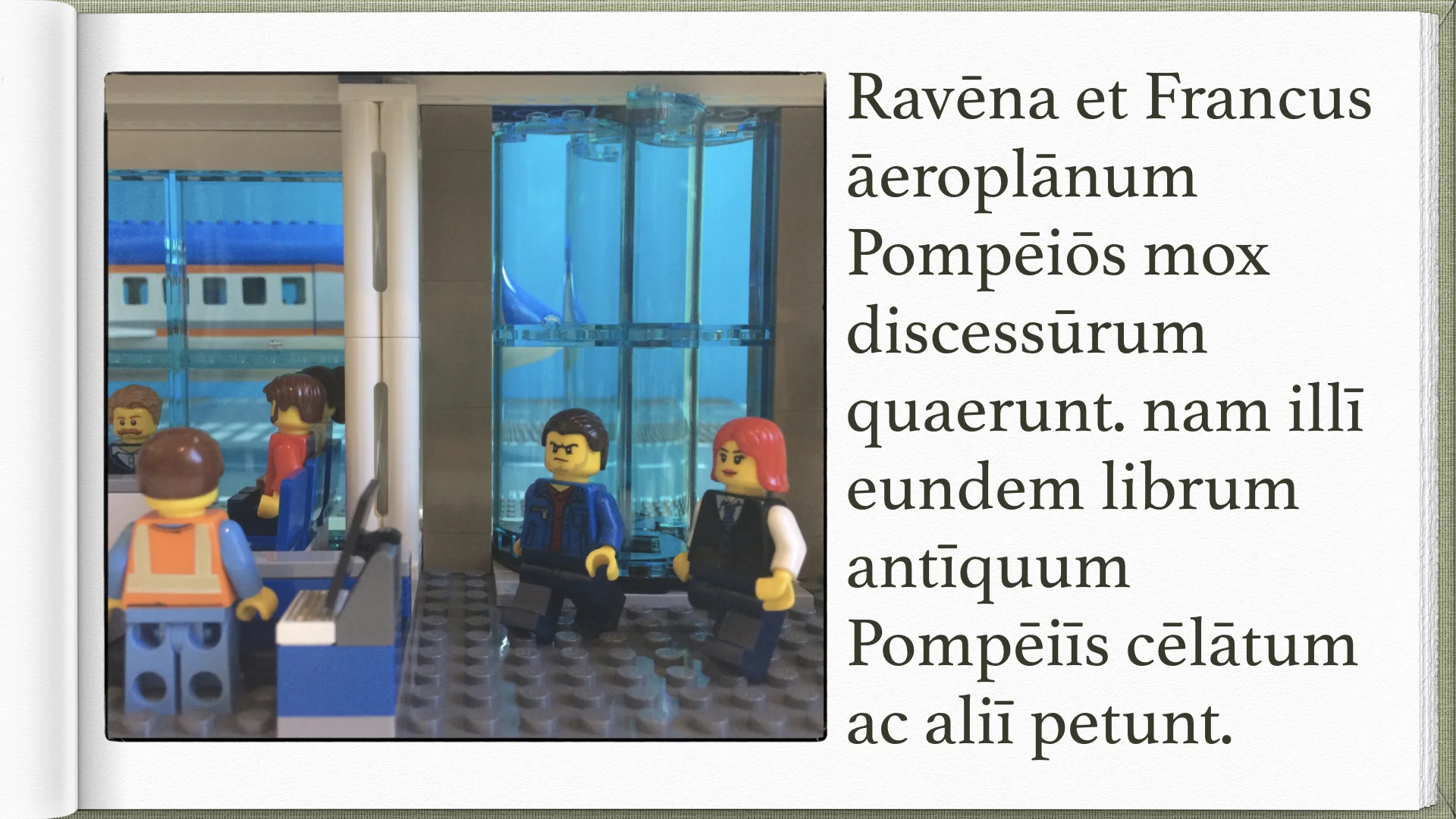 Legonium 12 post librum.004.jpeg