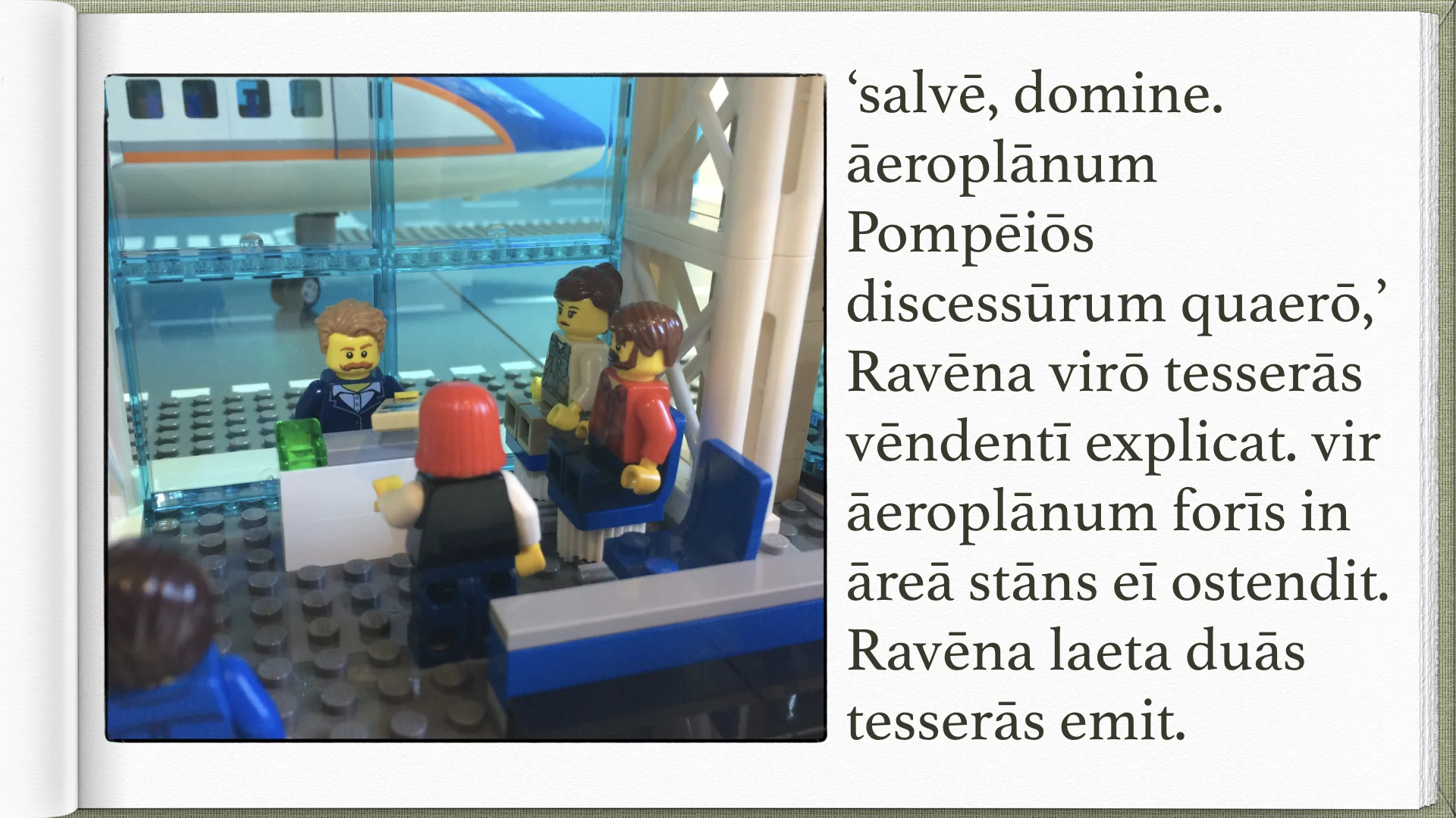 Legonium 12 post librum.005.jpeg