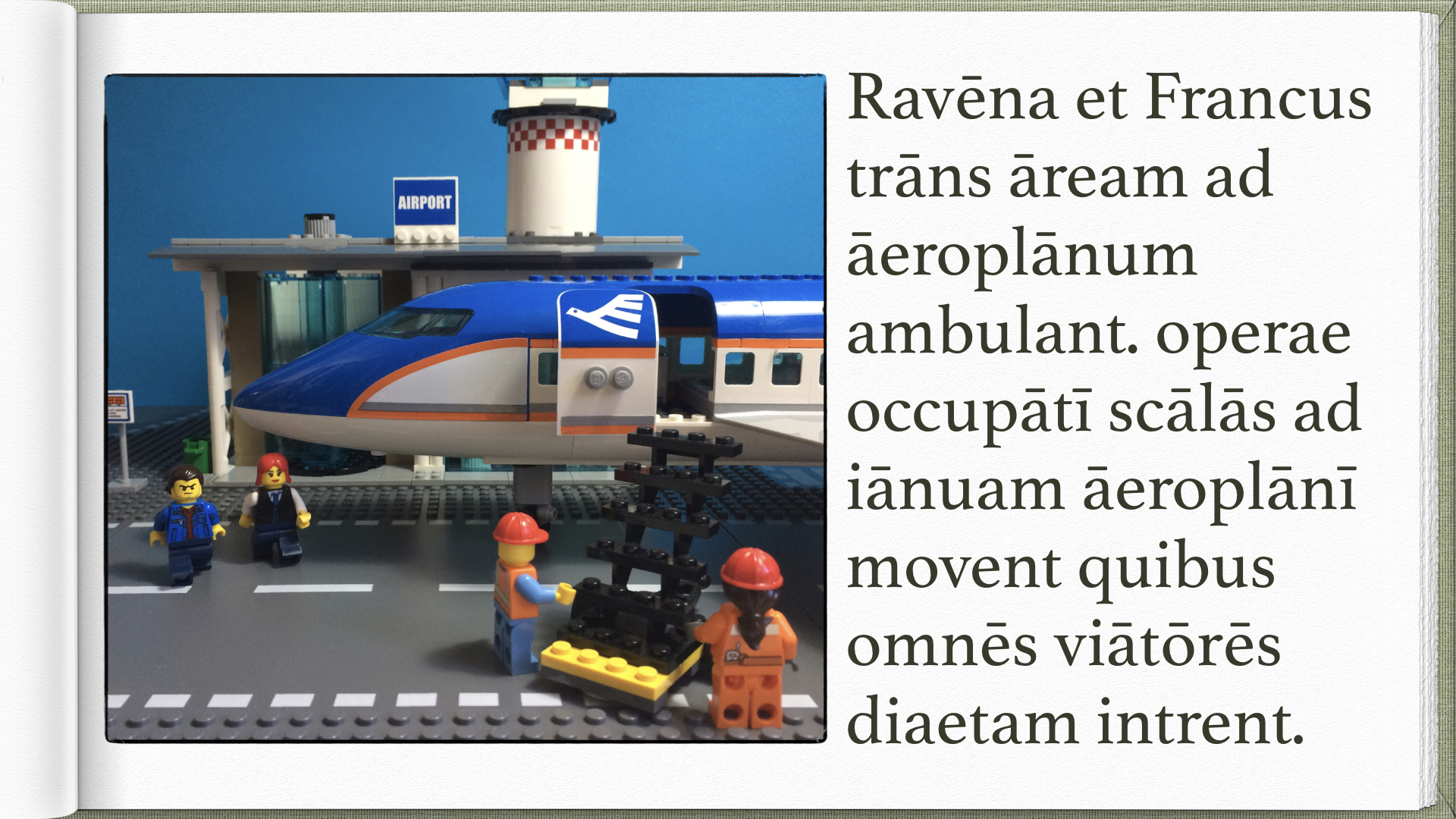 Legonium 12 post librum.006.jpeg