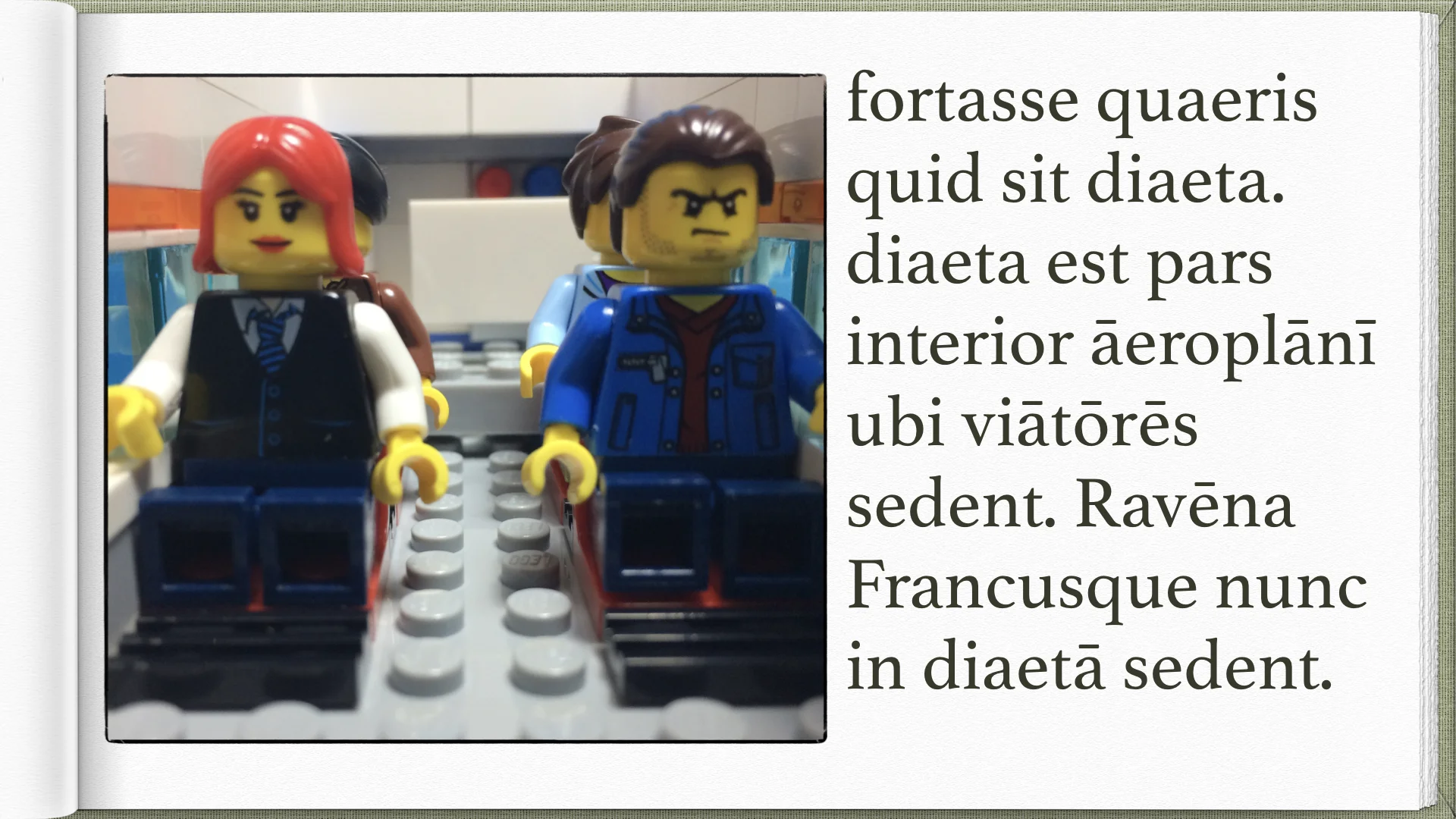Legonium 12 post librum.007.jpeg
