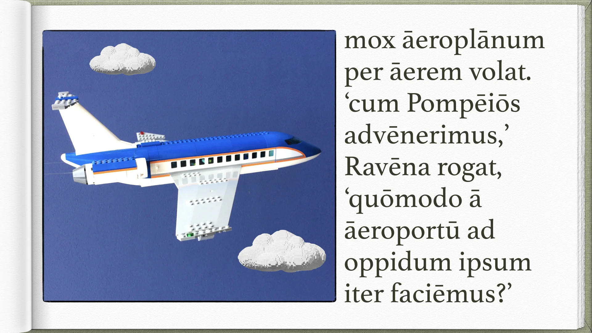 Legonium 12 post librum.008.jpeg