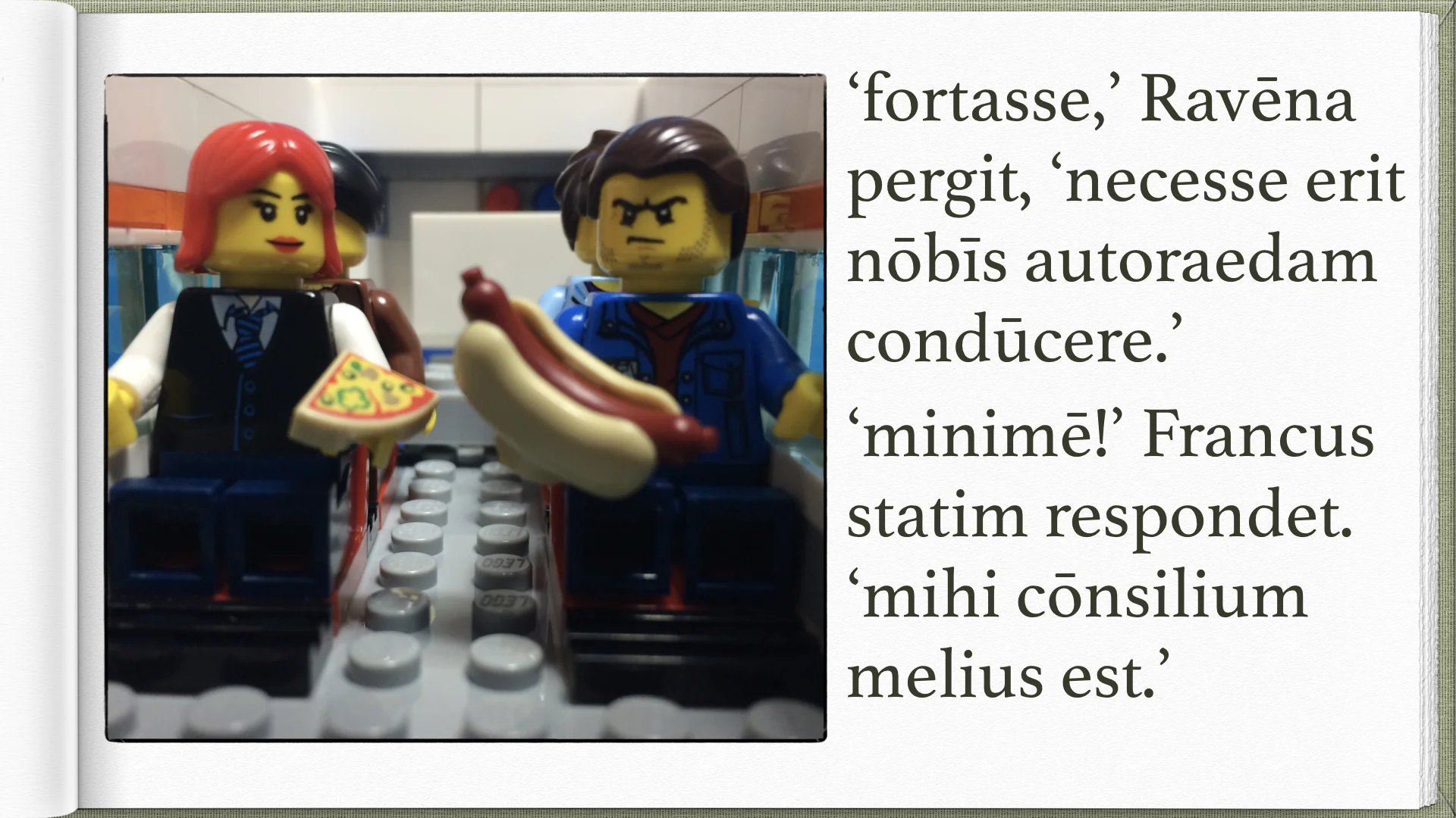 Legonium 12 post librum.009.jpeg
