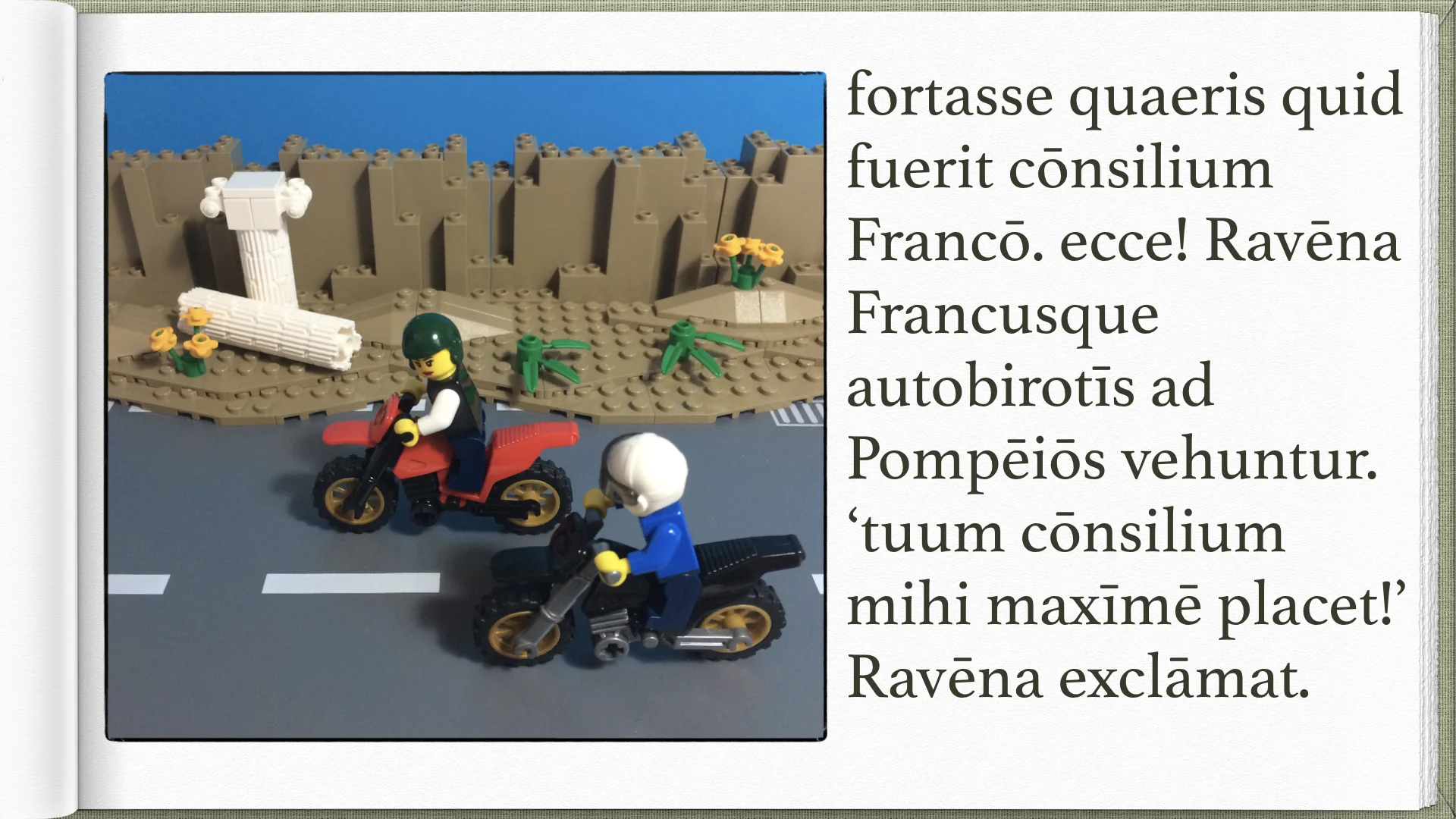 Legonium 12 post librum.010.jpeg